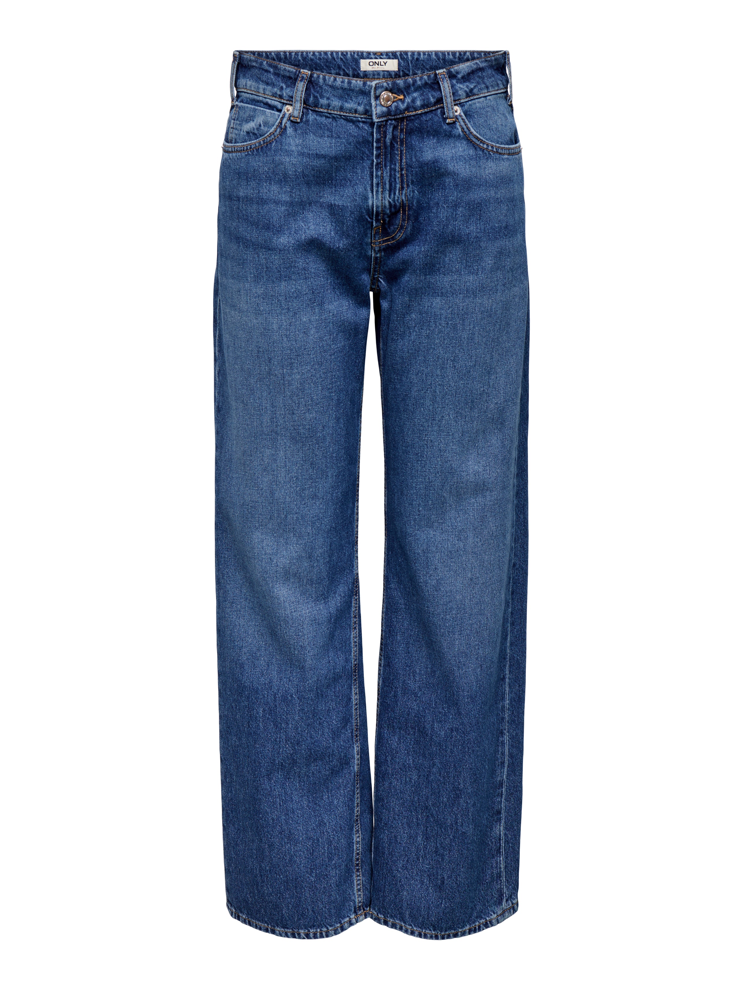 Jeans Only Nexa 32 15354892