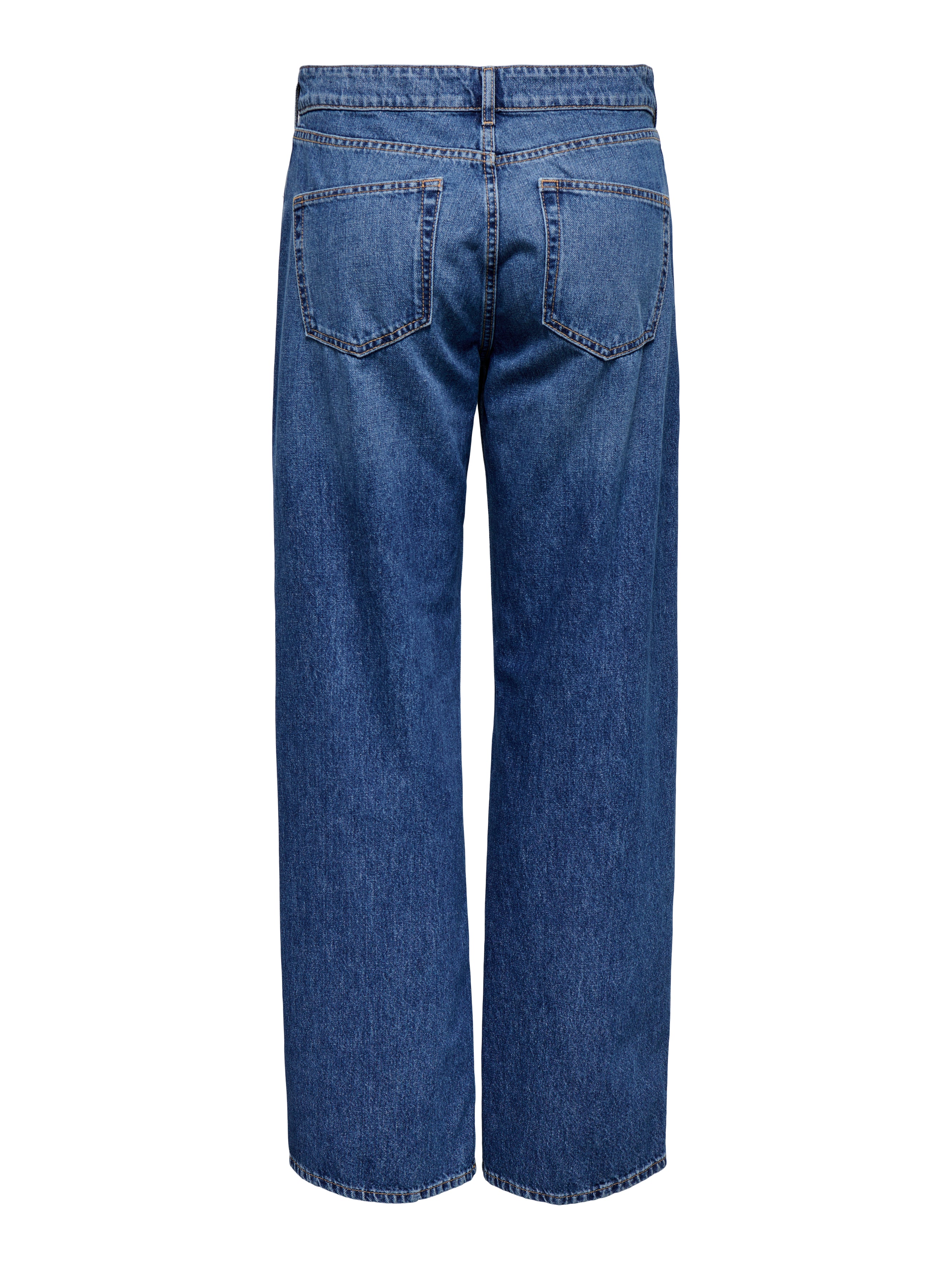 Jeans Only Nexa 32 15354892