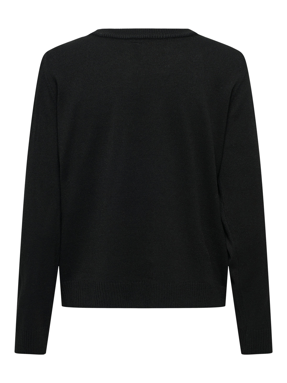 Abrigo Only Xmas II 15355004
