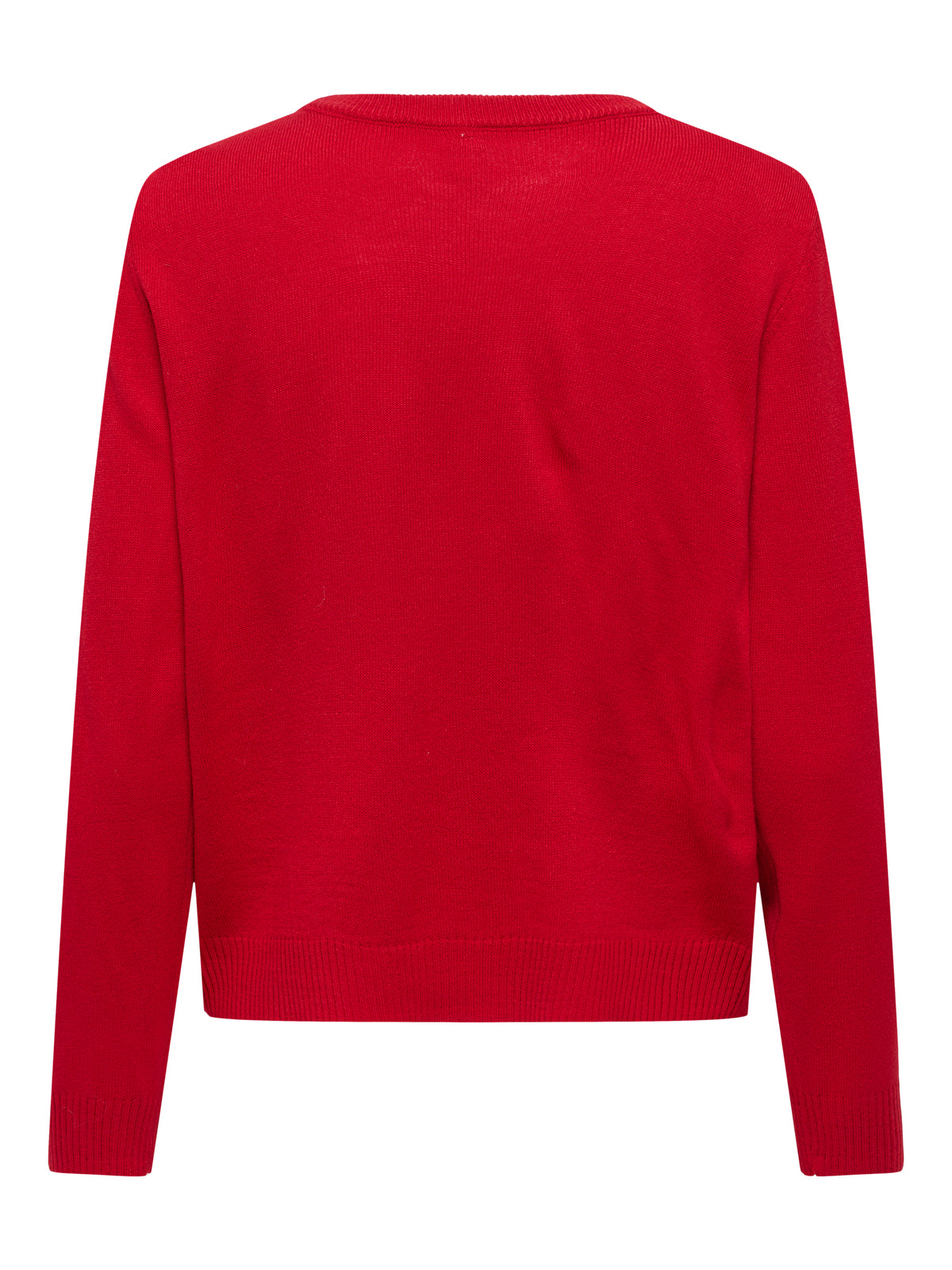 Abrigo Only Xmas III 15355004