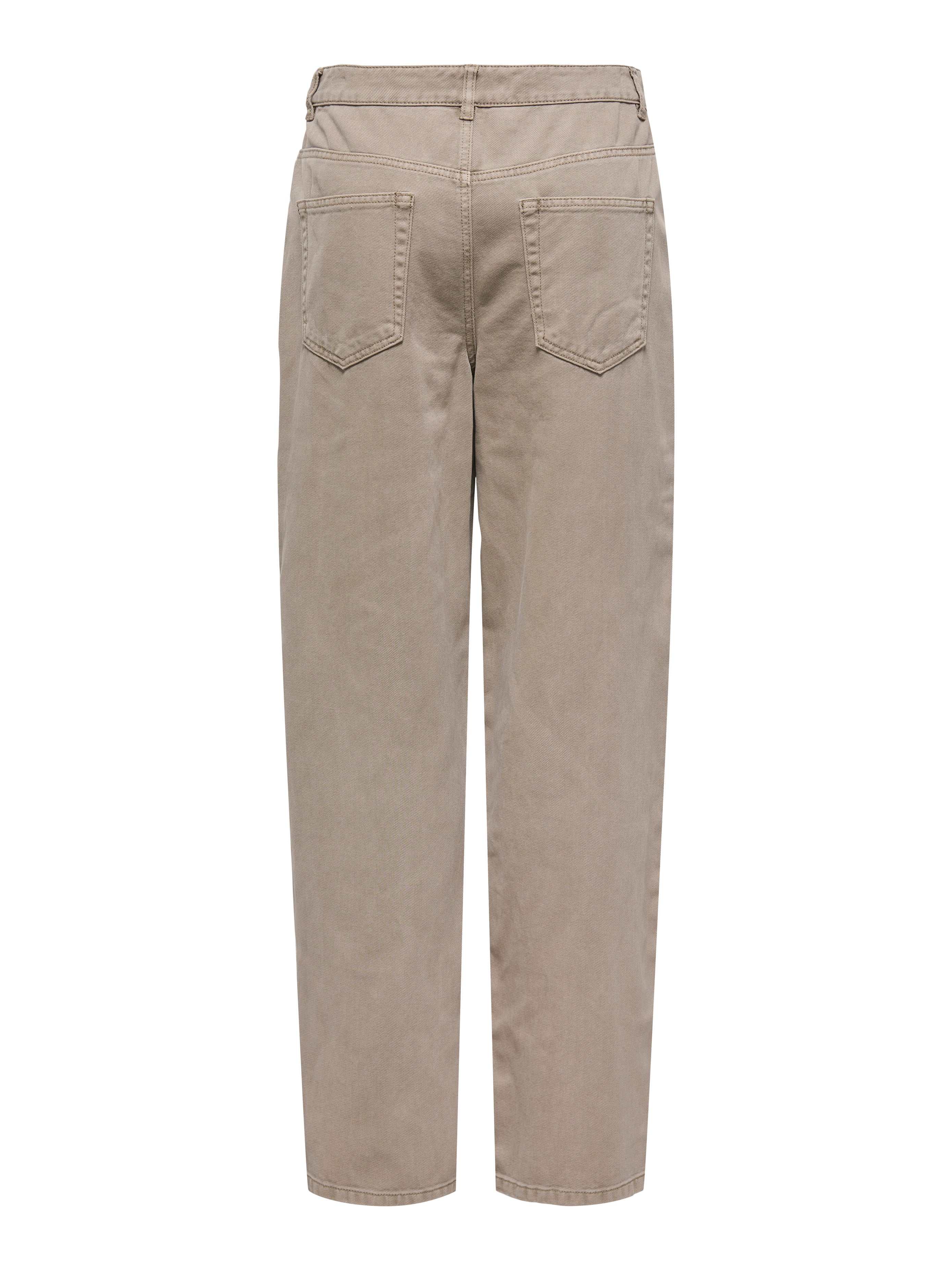 Jeans Only Nexa 32 15351216