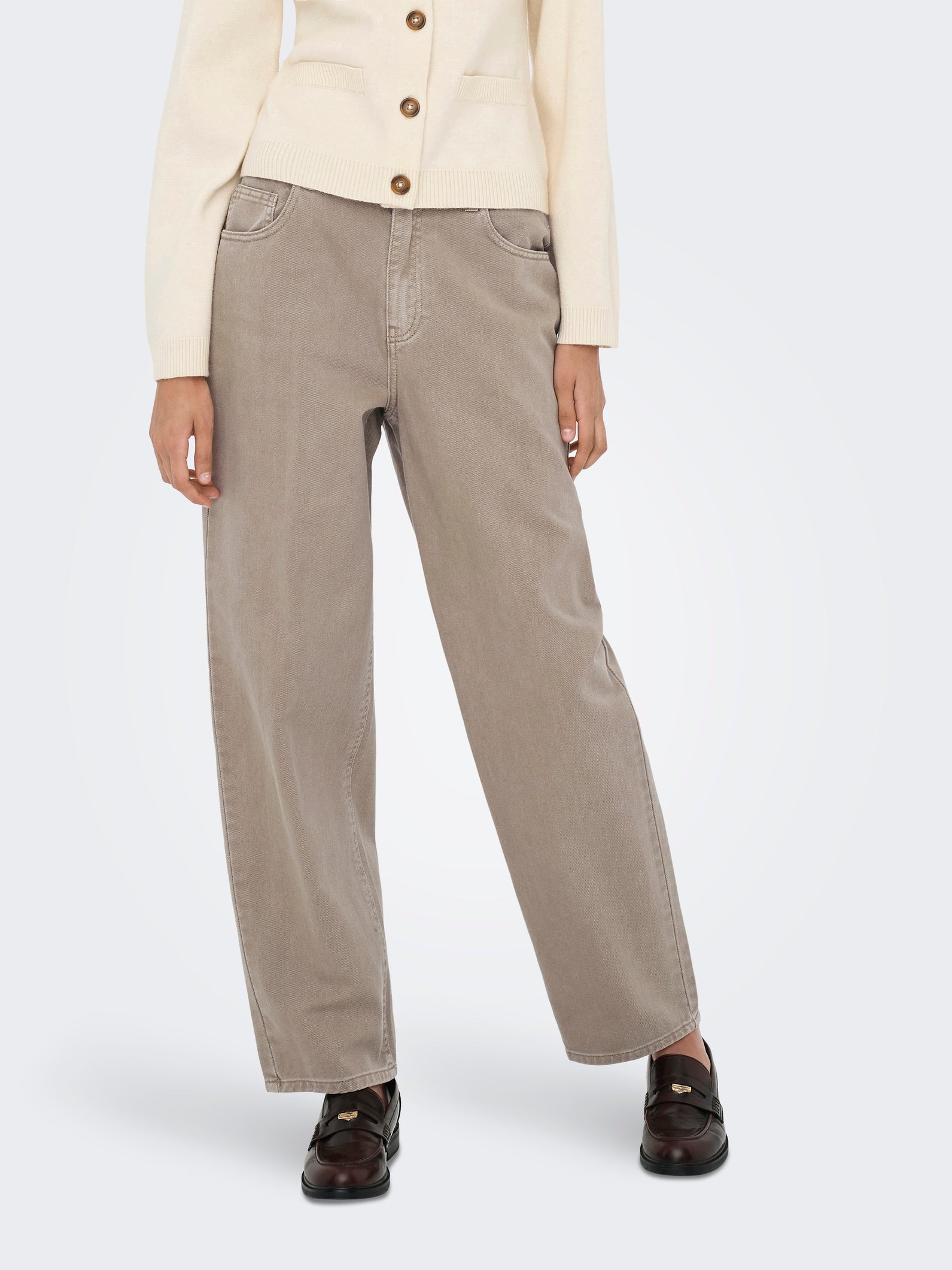 Jeans Only Nexa 32 15351216