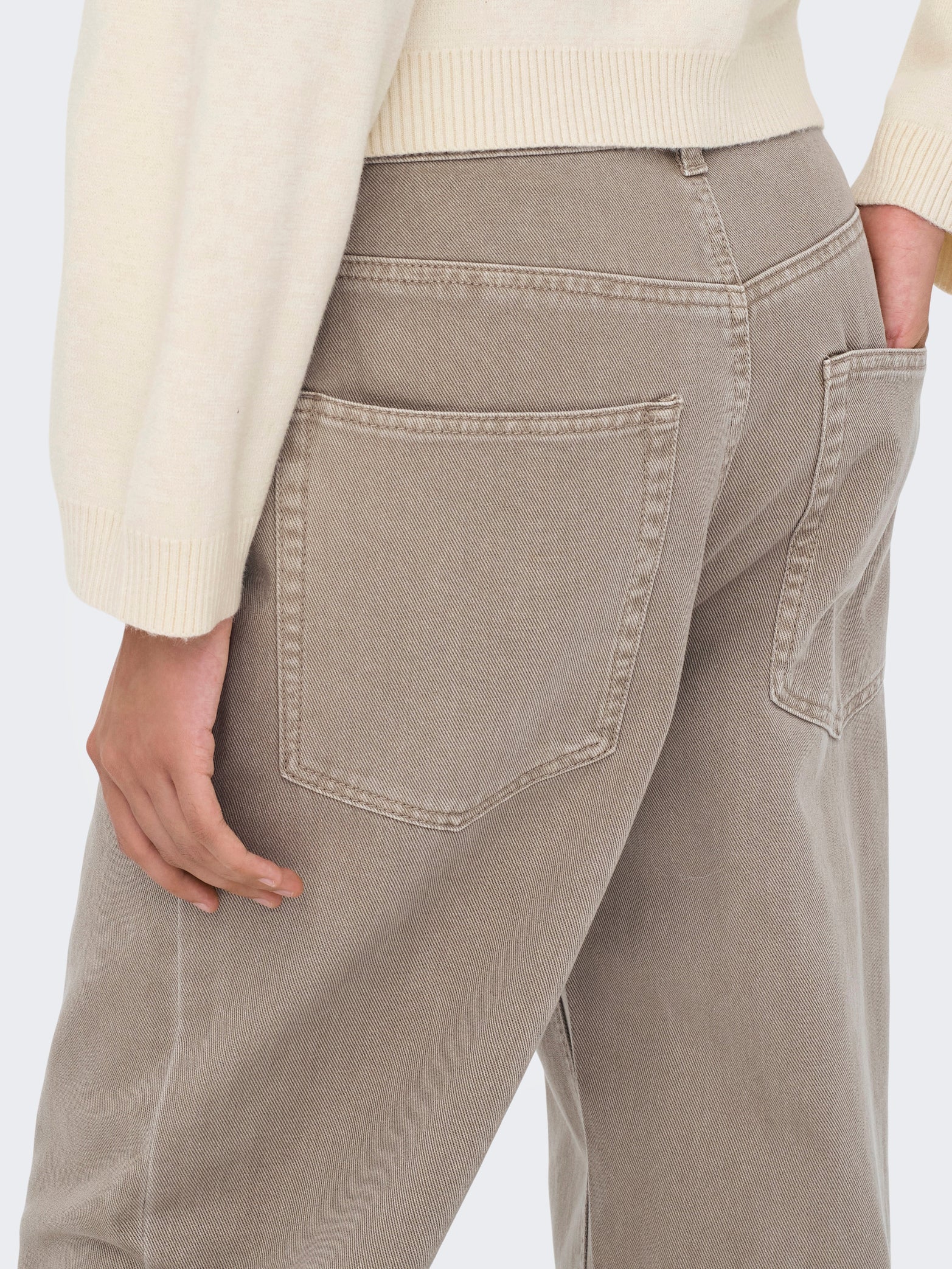 Jeans Only Nexa 32 15351216