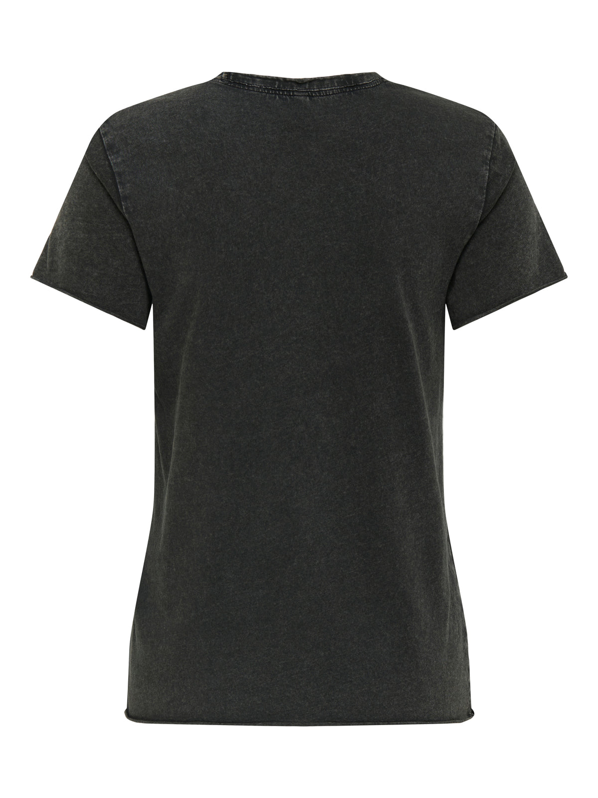 Blusa Only Lucy Stay wild 15215721