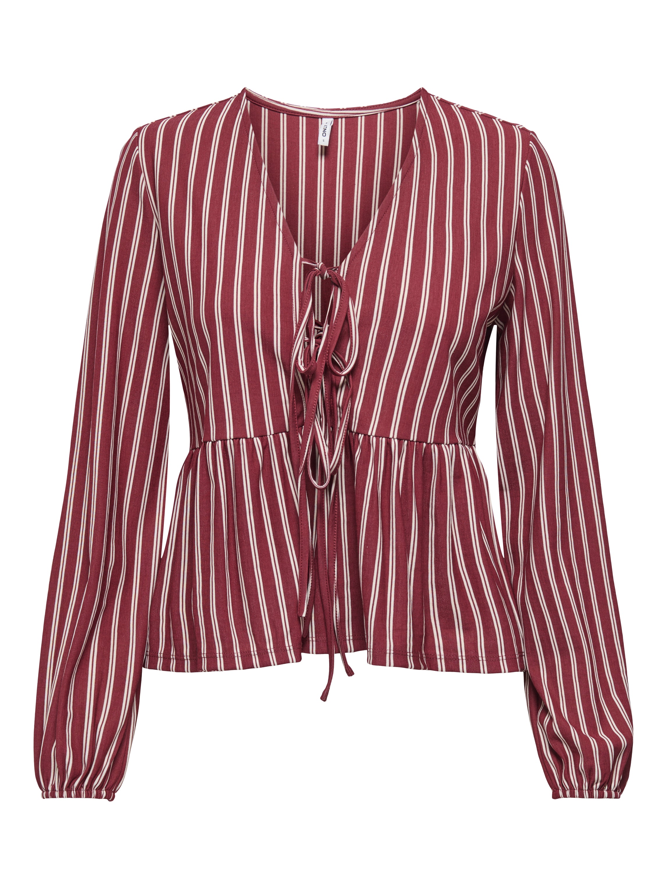 Blusa Only Jally  15356102