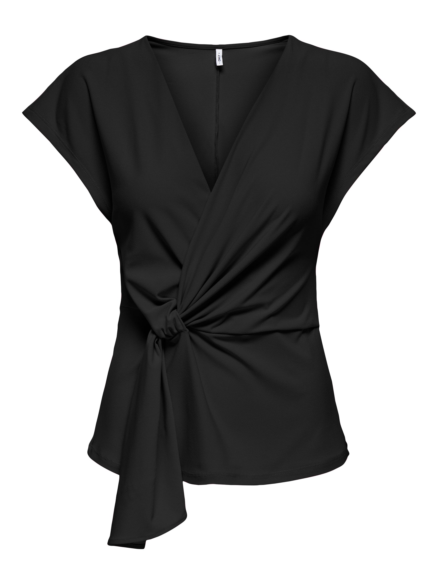 Blusa Only Silja 15356276