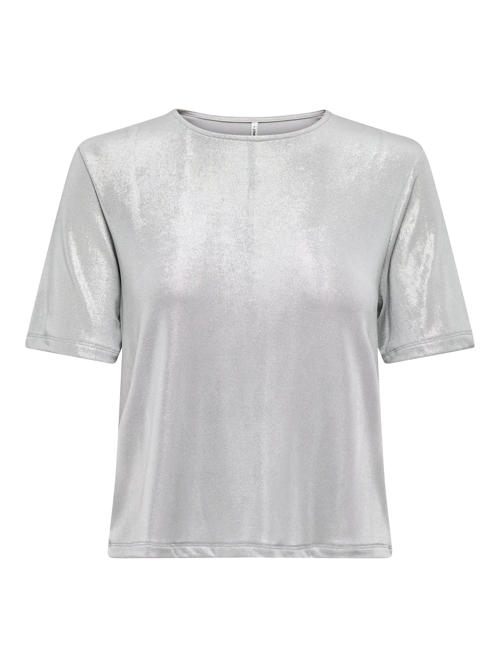 Blusa Only Jasmina  15356200