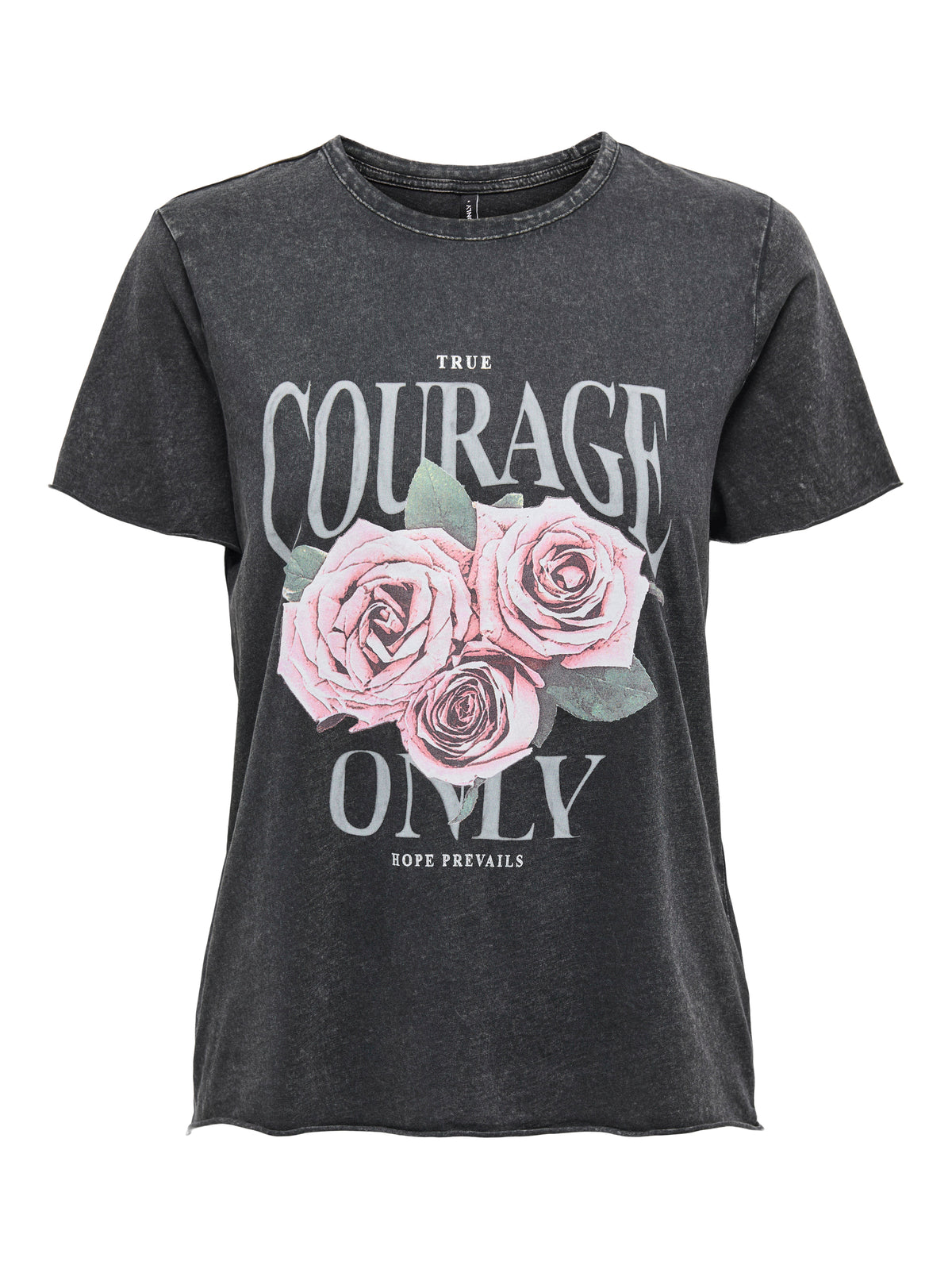 Blusa Only Lucy Courage 15215721