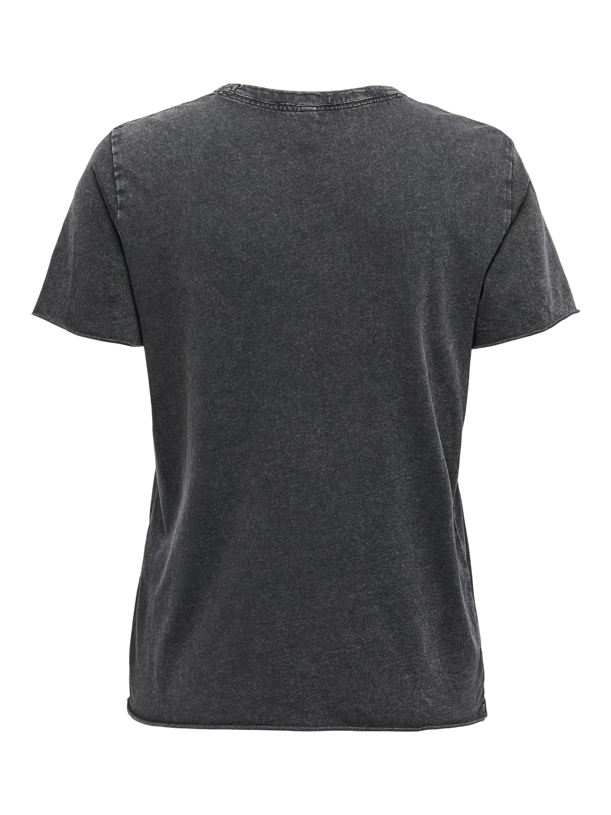 Blusa Only Lucy Courage 15215721