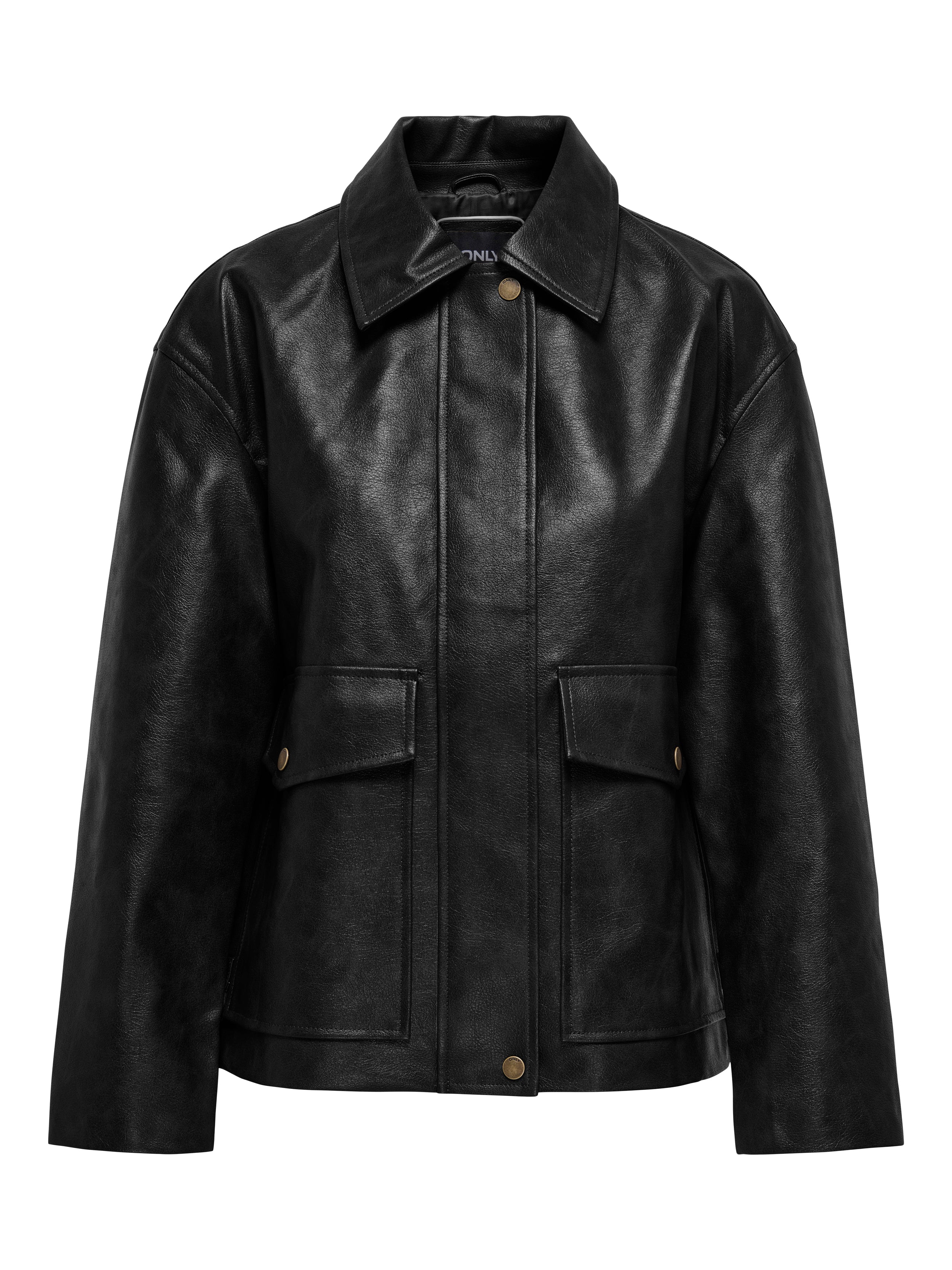 Jacket Only Jasmin 15350398