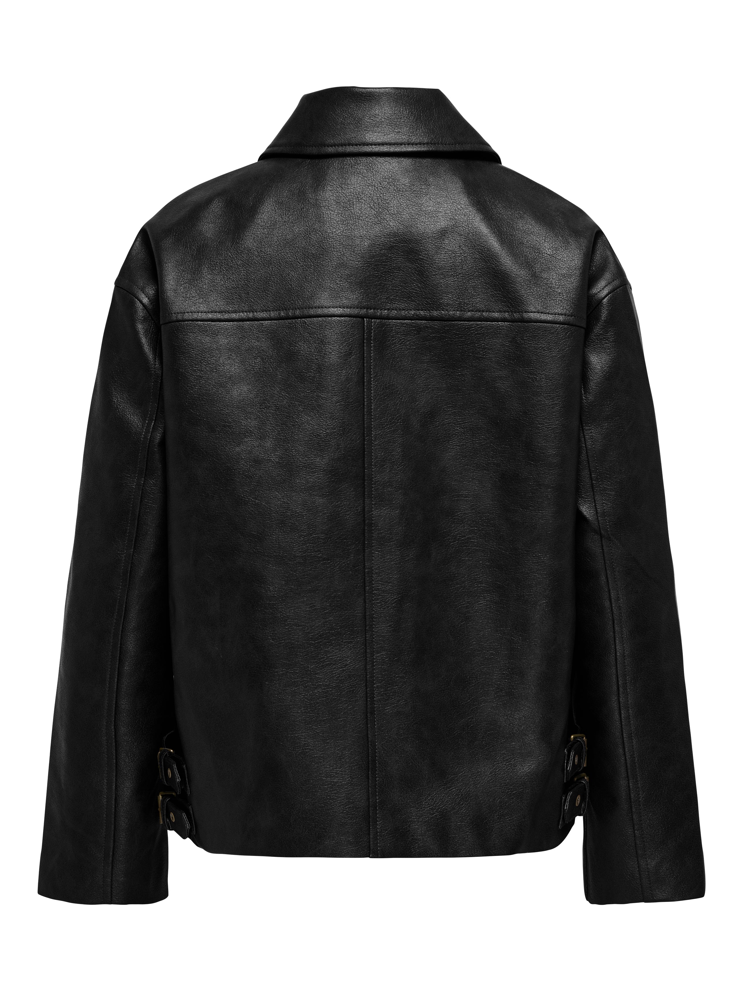 Jacket Only Jasmin 15350398