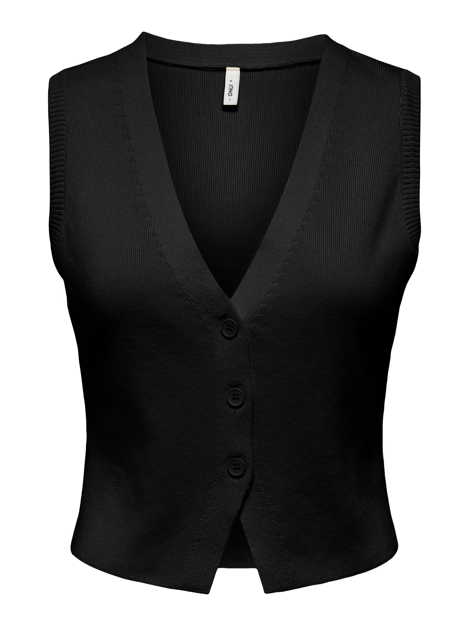 Blusa Only Alice 15350088 15350088