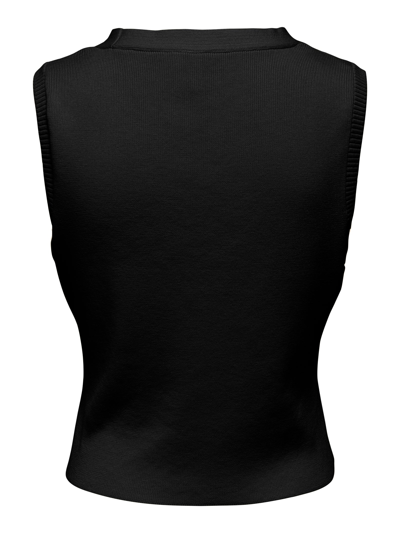 Blusa Only Alice 15350088 15350088