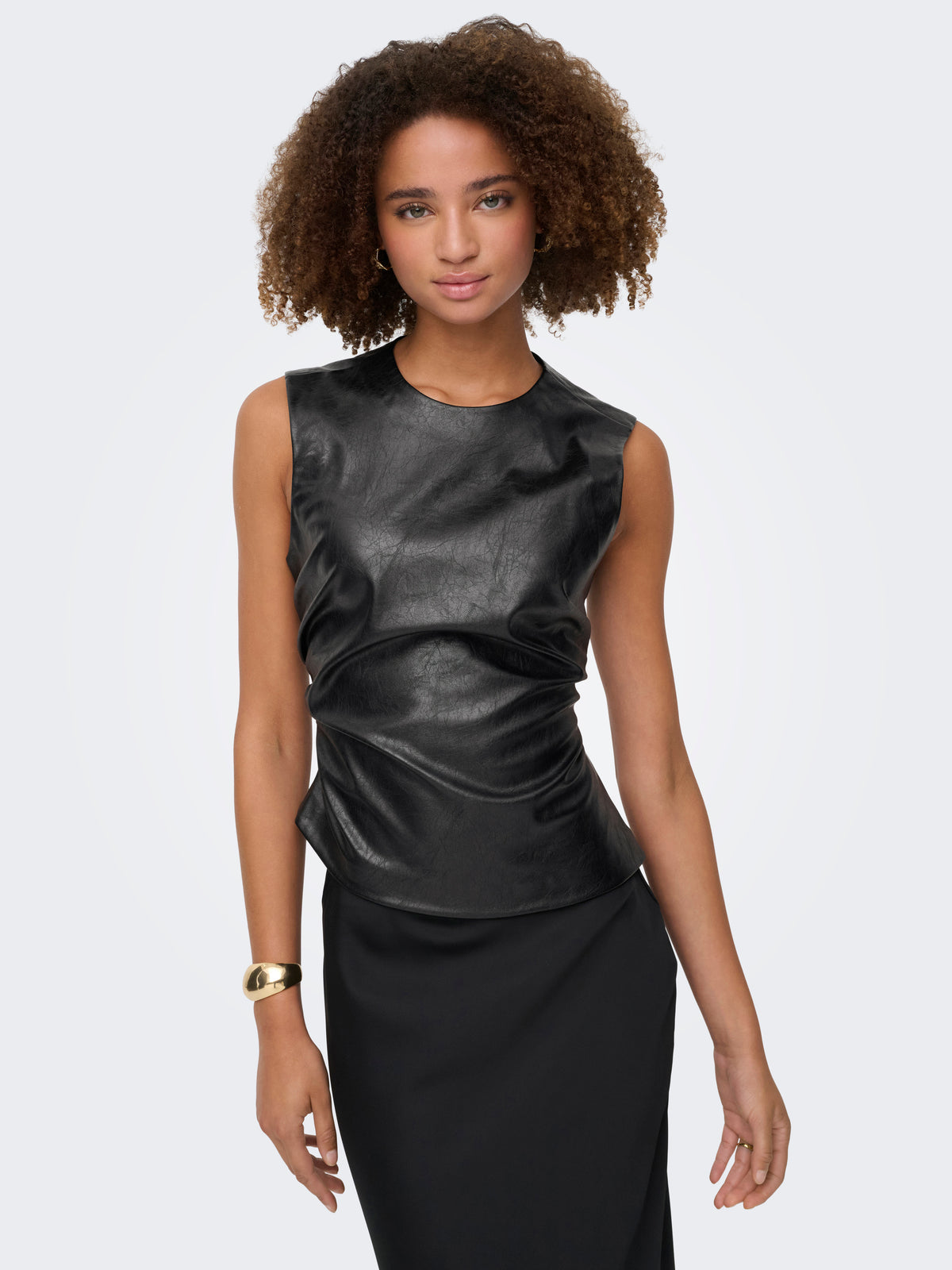 Blusa Only Mone 15360230