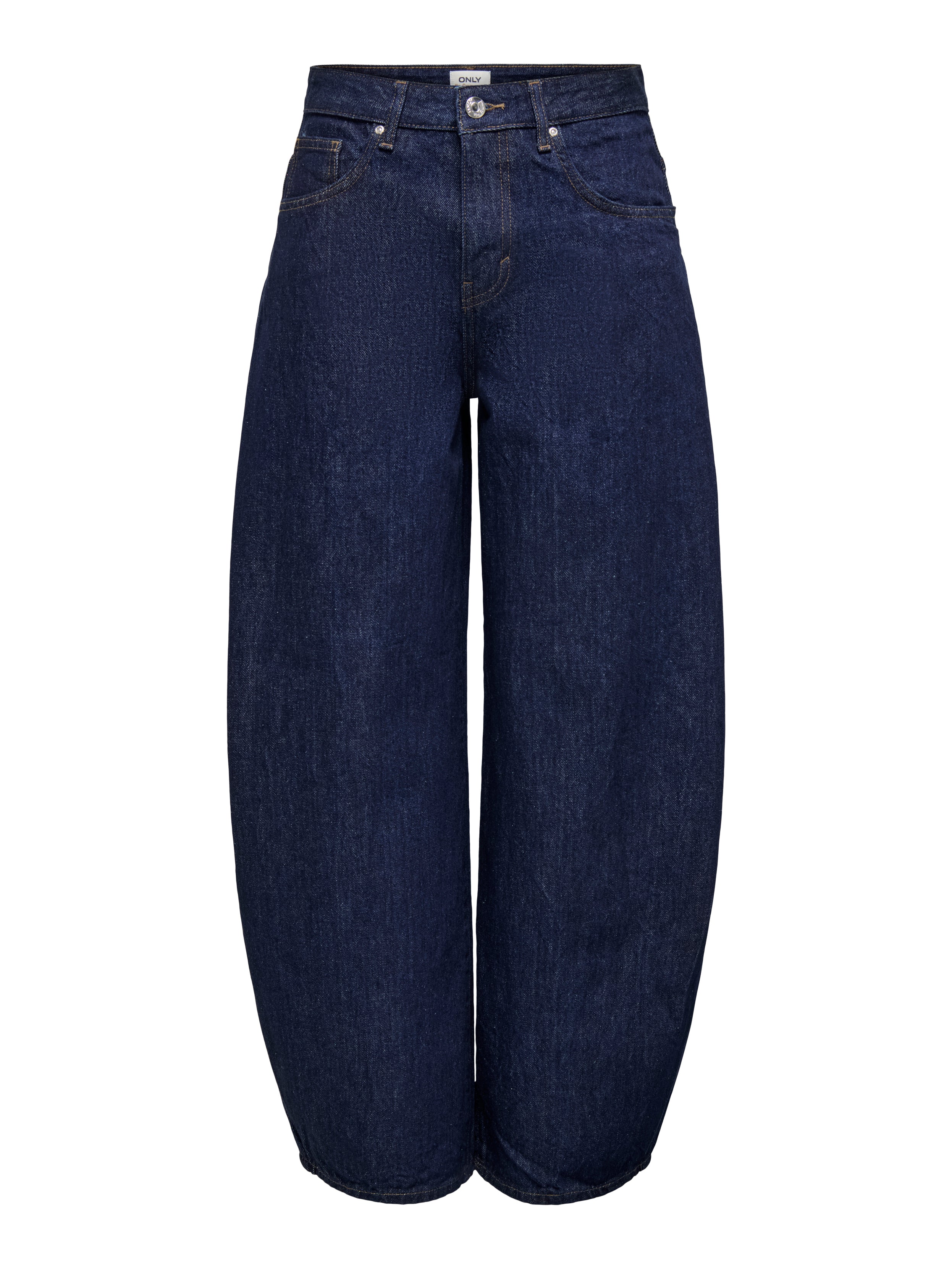 Jeans Only Taylor 32 15360244