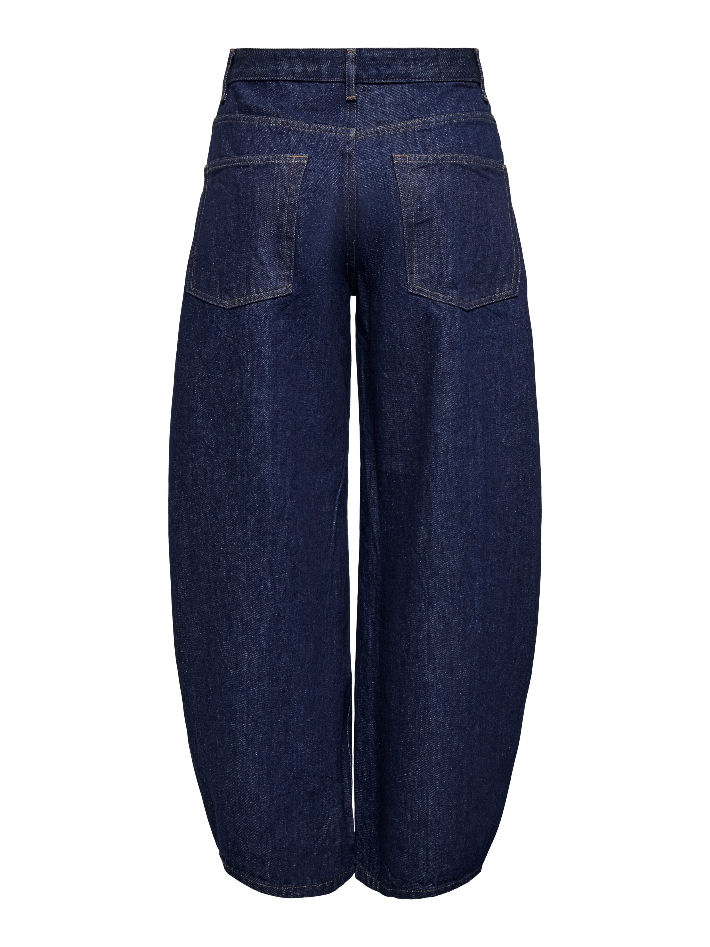 Jeans Only Taylor 32 15360244