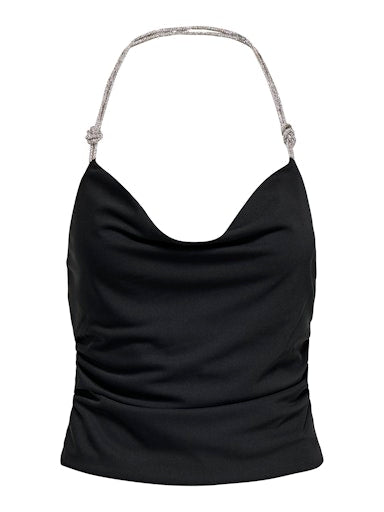 Blusa Only Karlo 15360325