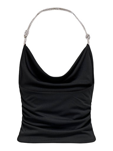 Blusa Only Karlo 15360325