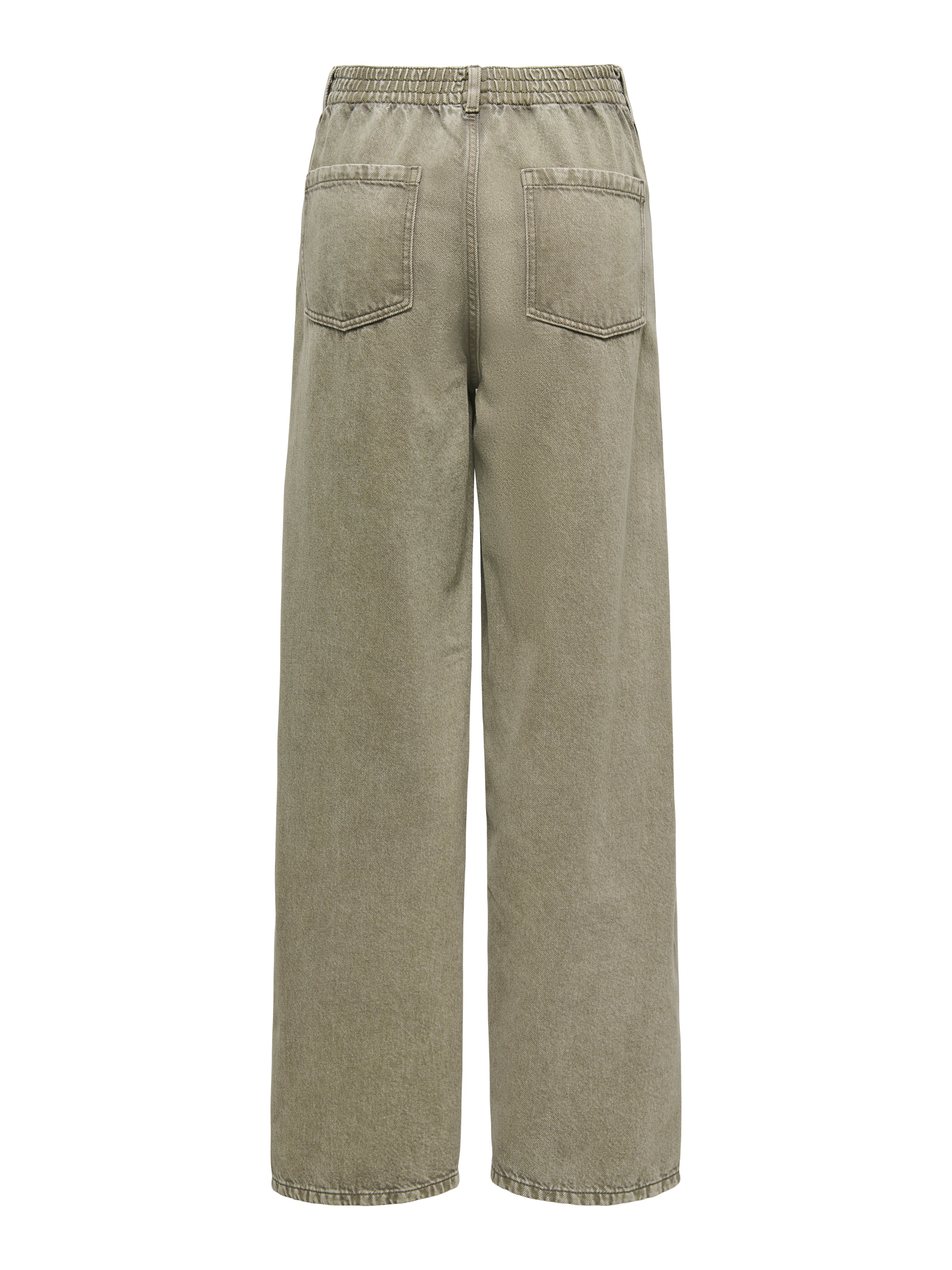Jeans Only Tory 32 15360404