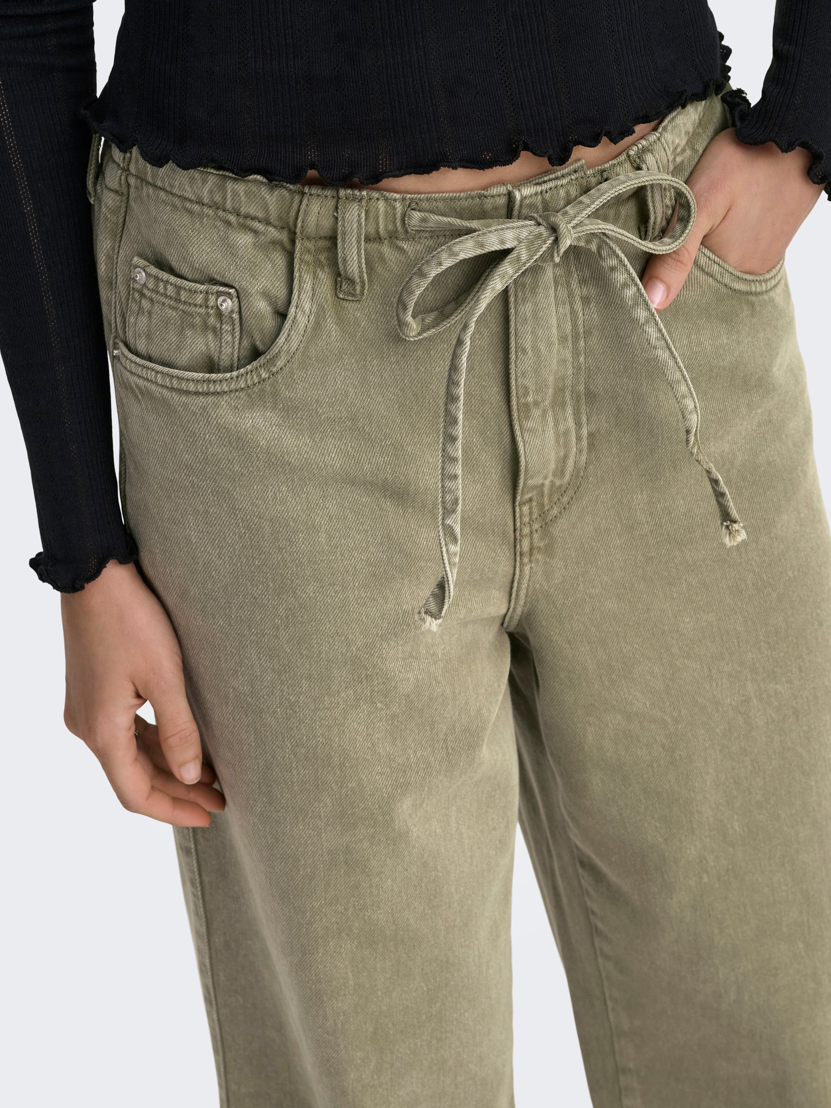 Jeans Only Tory 32 15360404