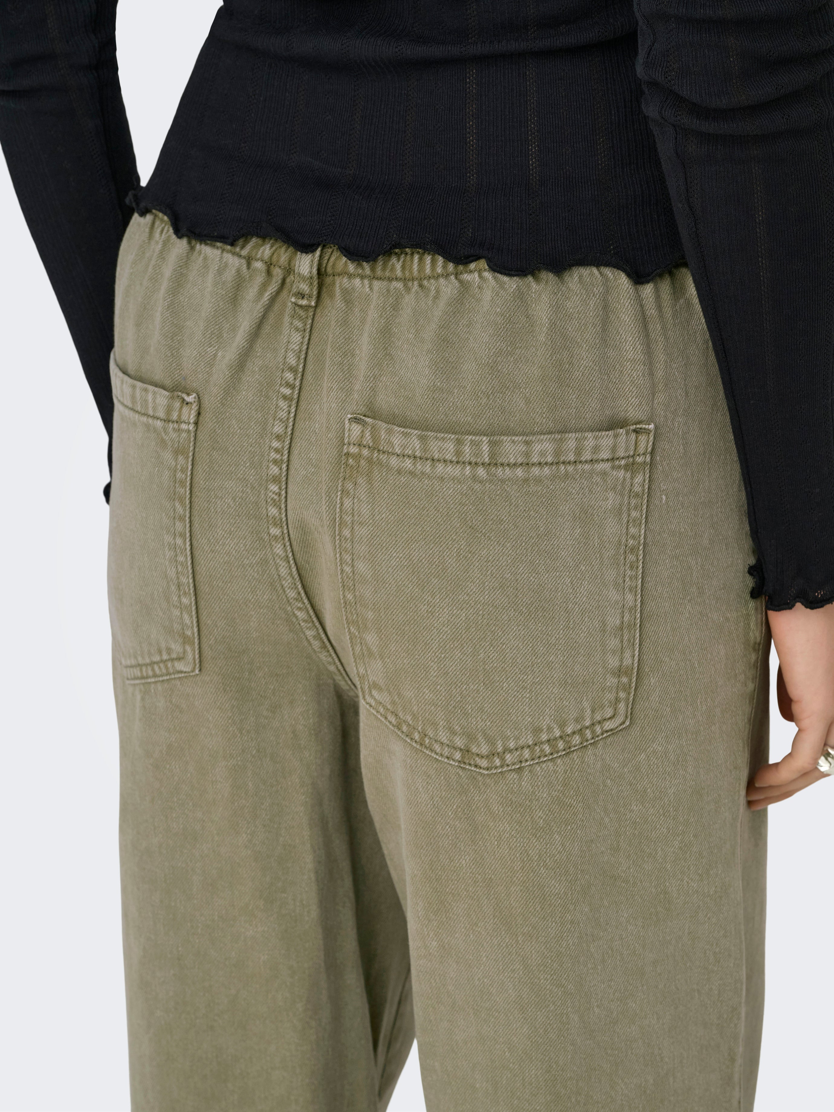 Jeans Only Tory 32 15360404
