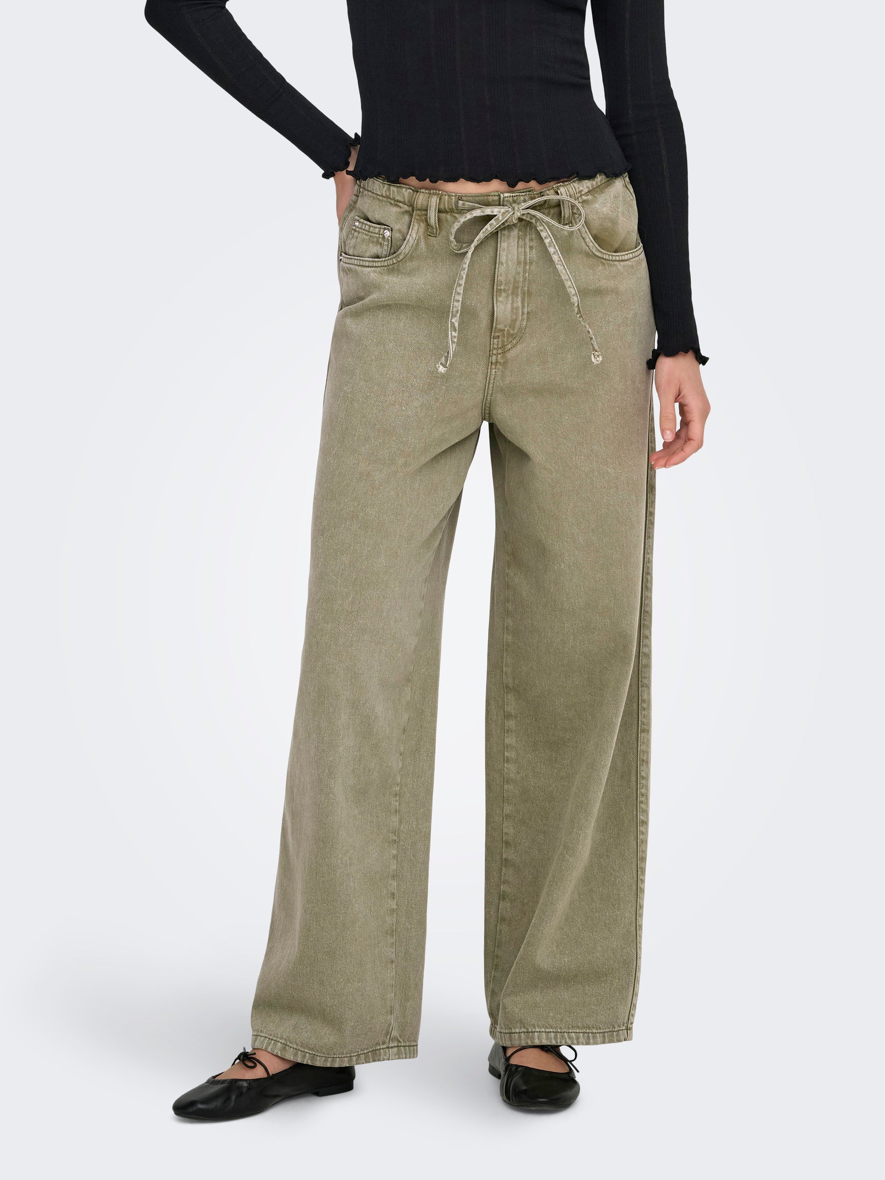 Jeans Only Tory 32 15360404