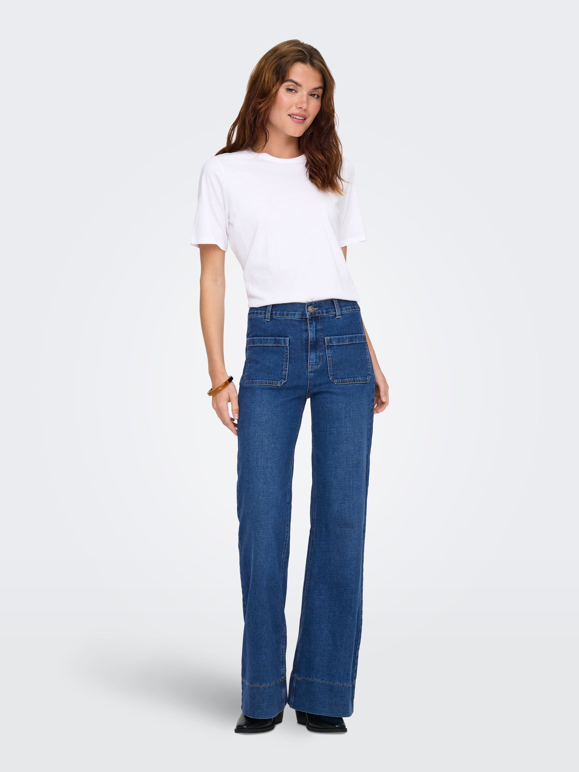 Jeans Only Cypress 15360876