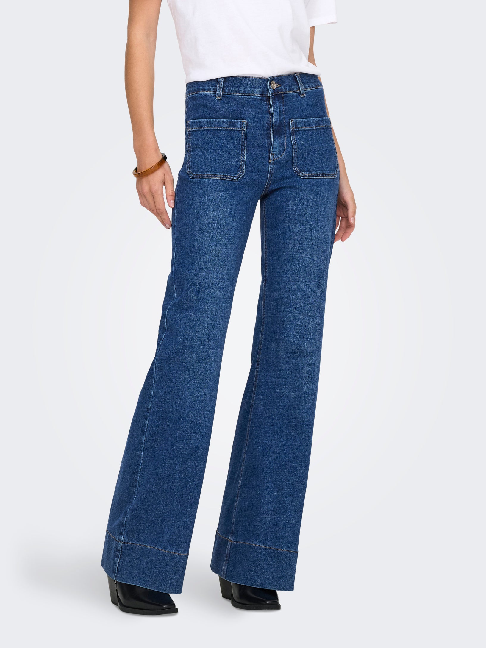 Jeans Only Cypress 15360876