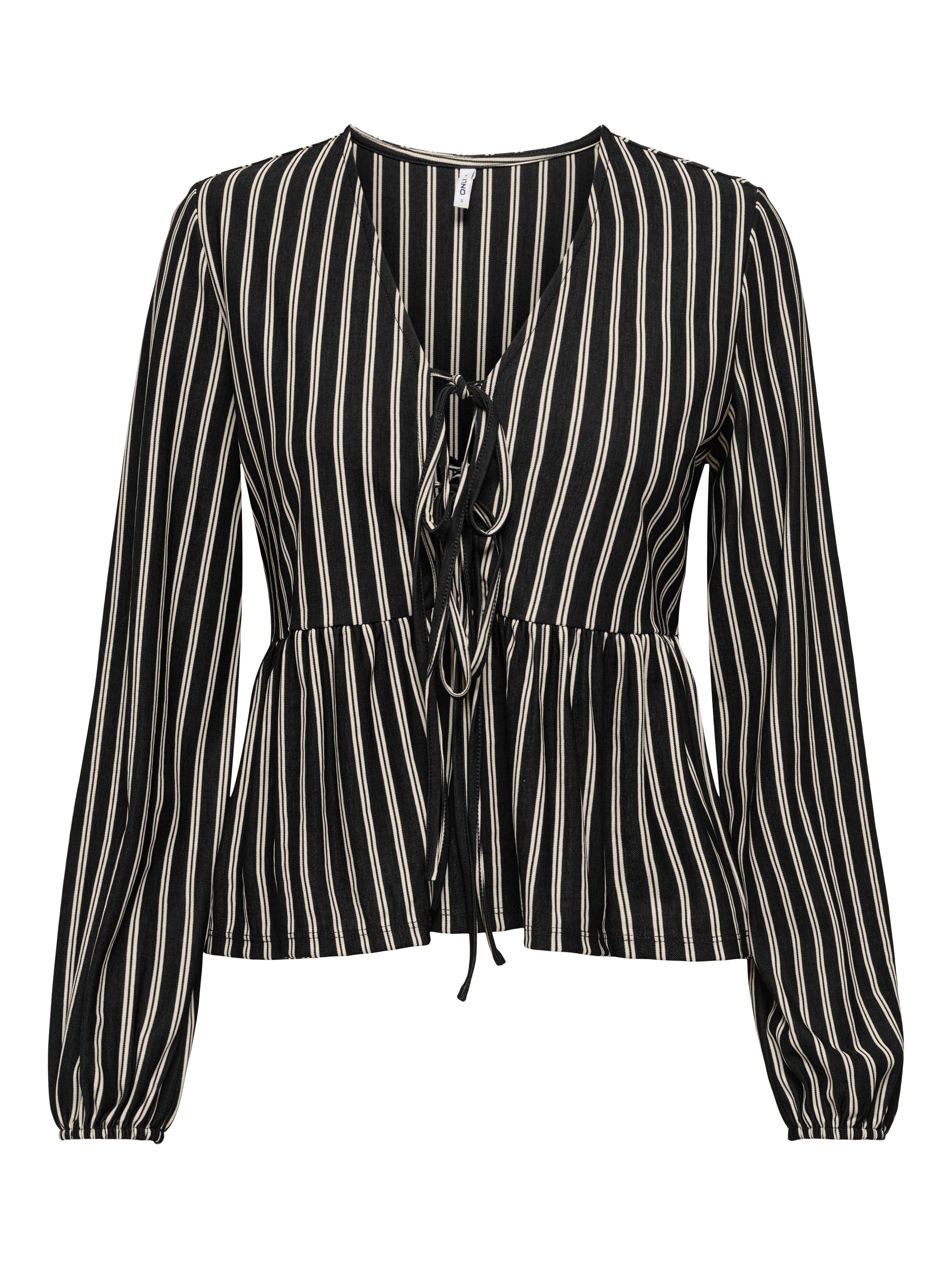 Blusa Only Jally  15356102