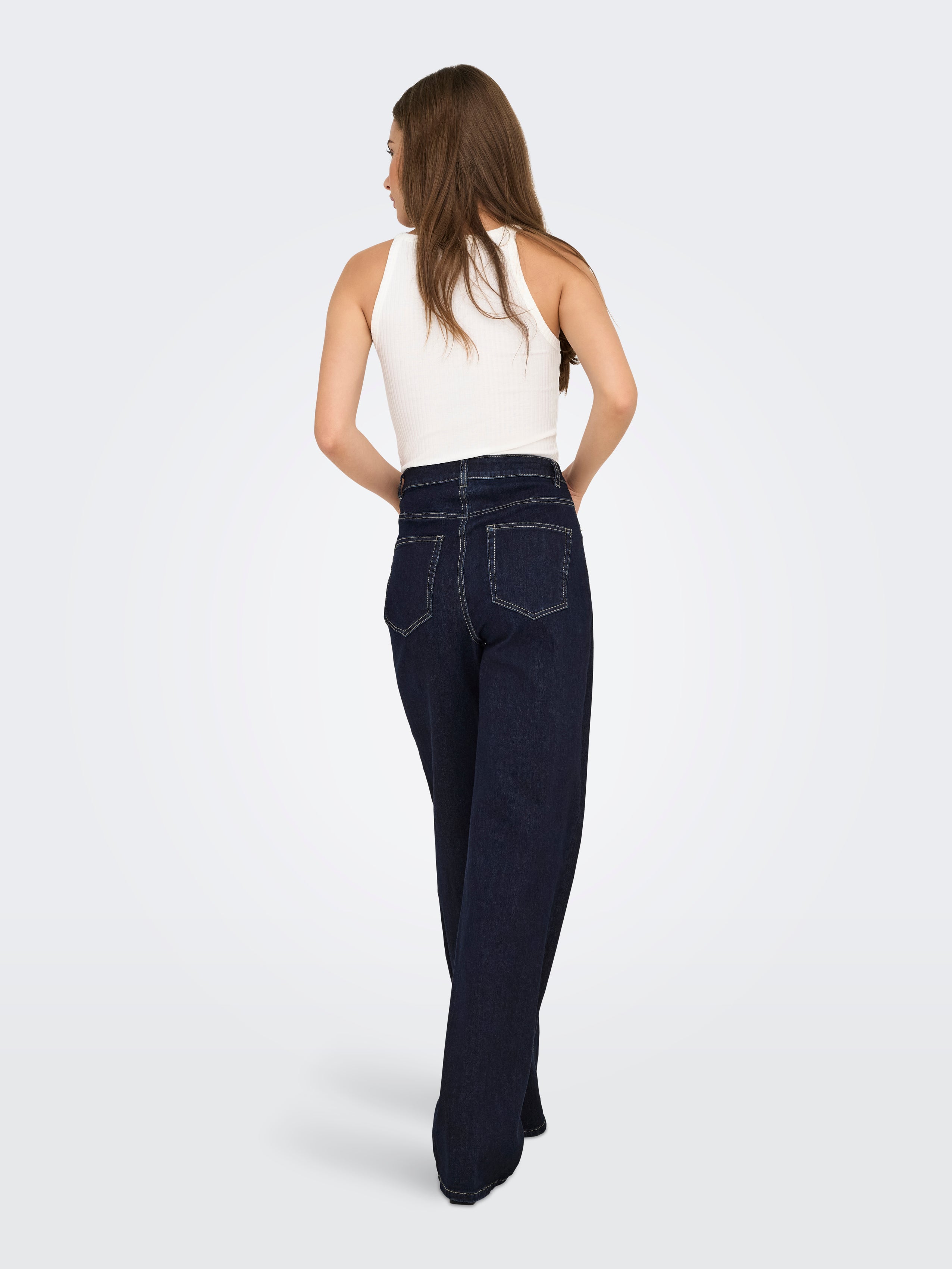 Jeans Only Juicy 32 15361727