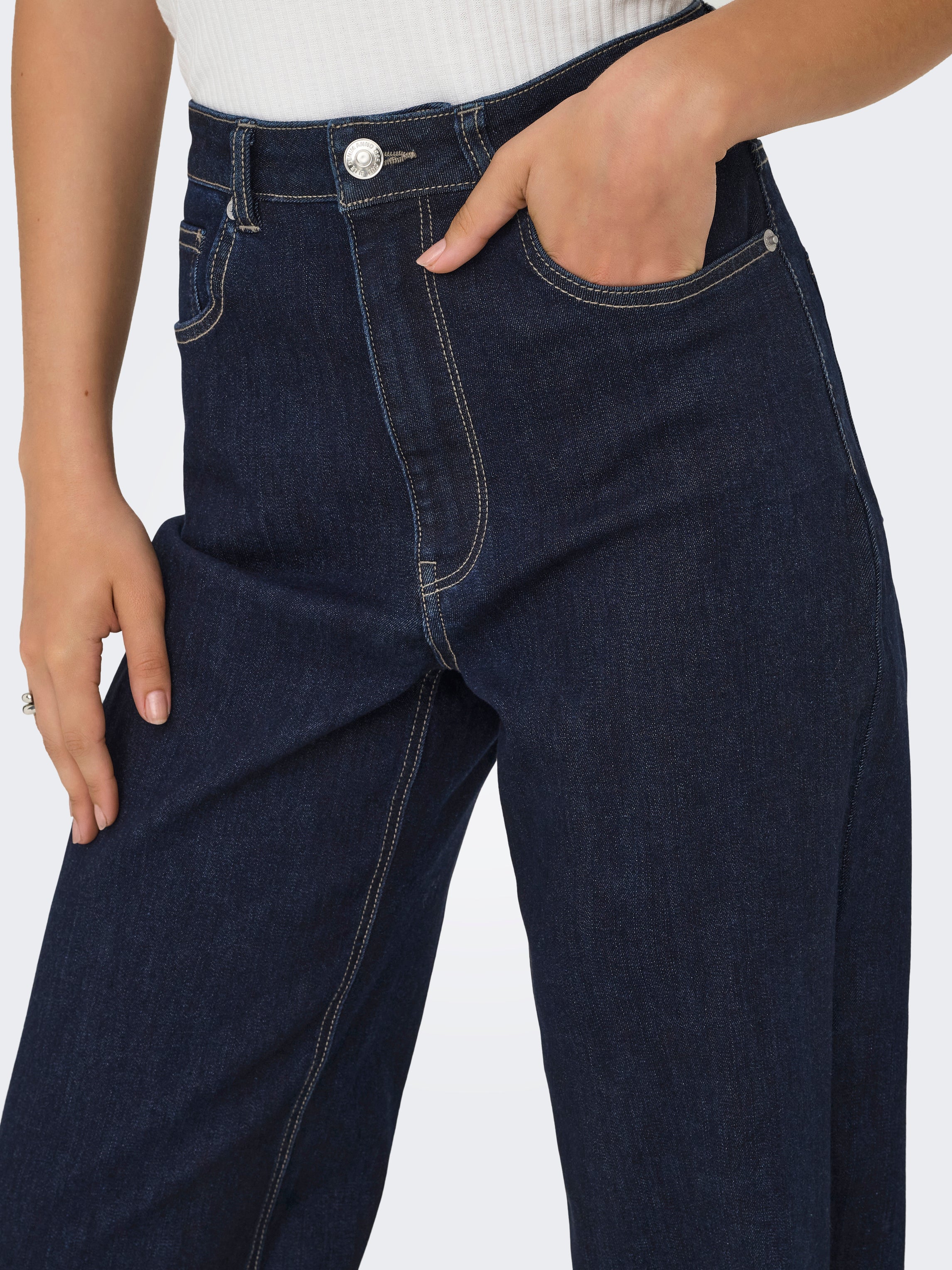 Jeans Only Juicy 32 15361727