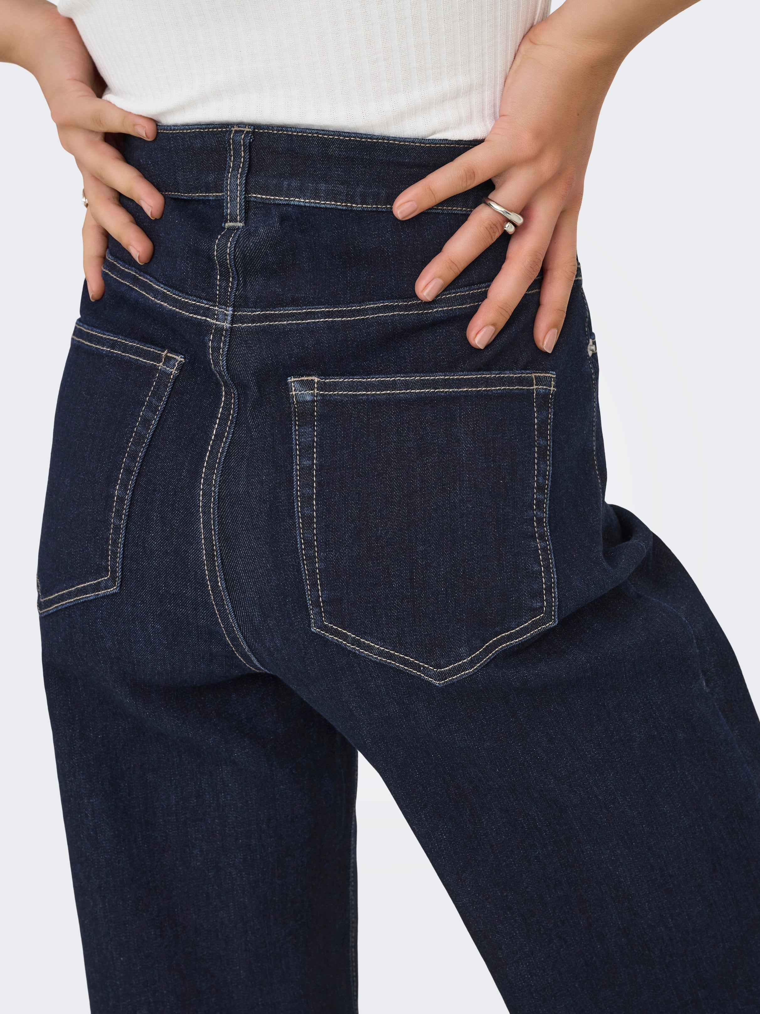 Jeans Only Juicy 30 15361727