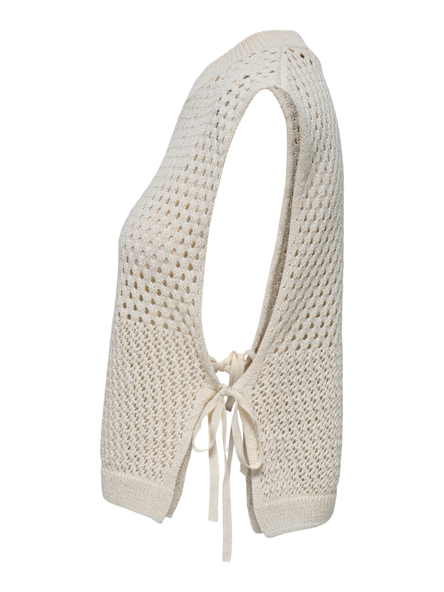 Blusa Only Casa 15352084 15352084