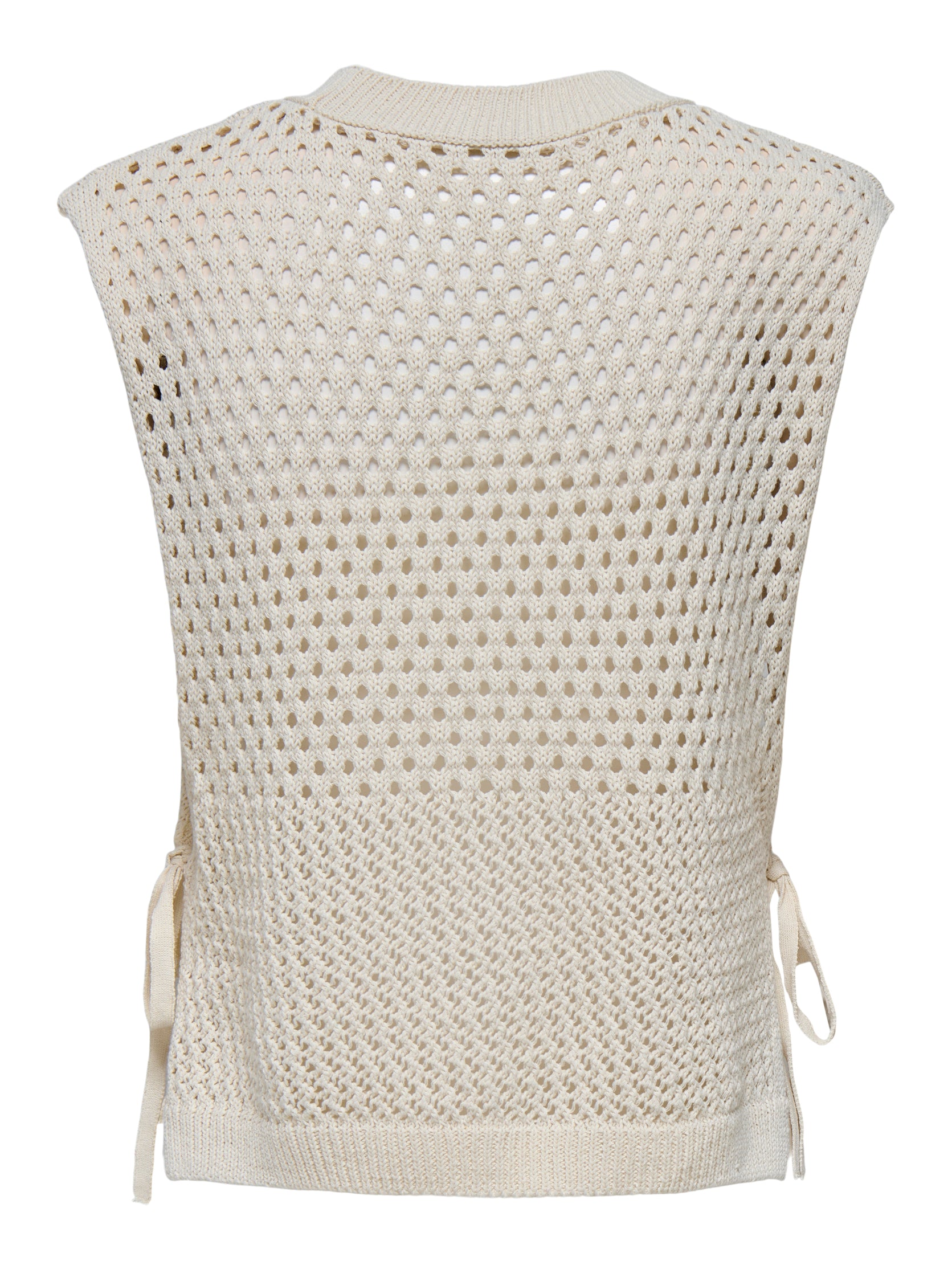 Blusa Only Casa 15352084 15352084