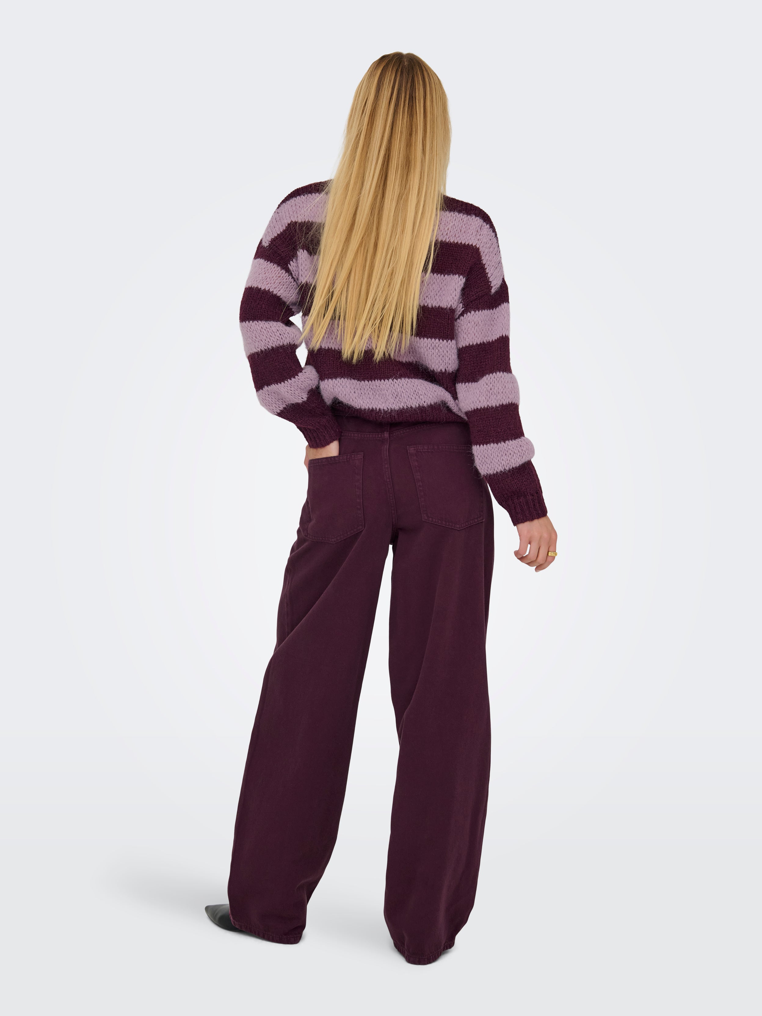 Jeans Only Gianna 32 15361939