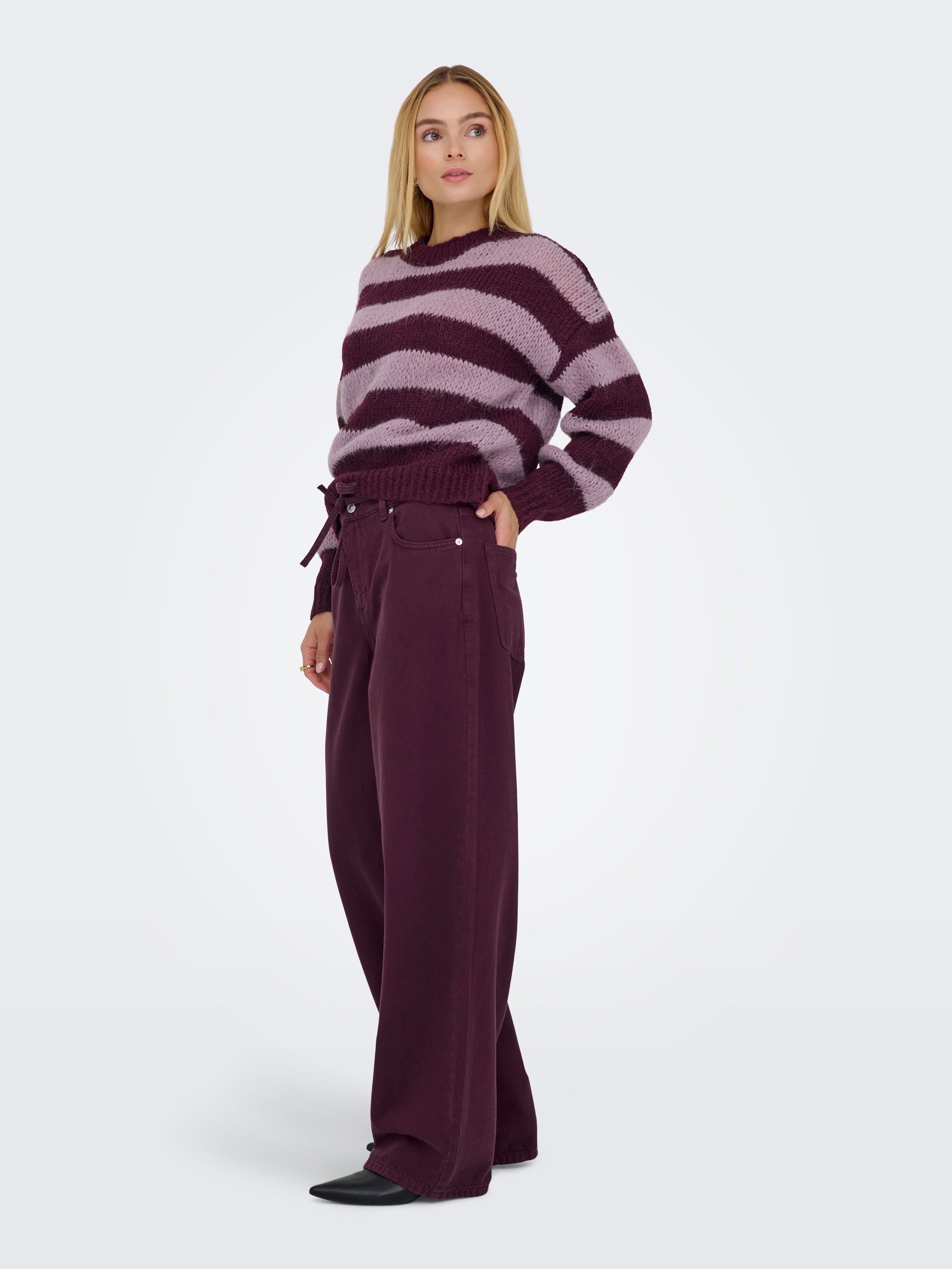 Jeans Only Gianna 32 15361939
