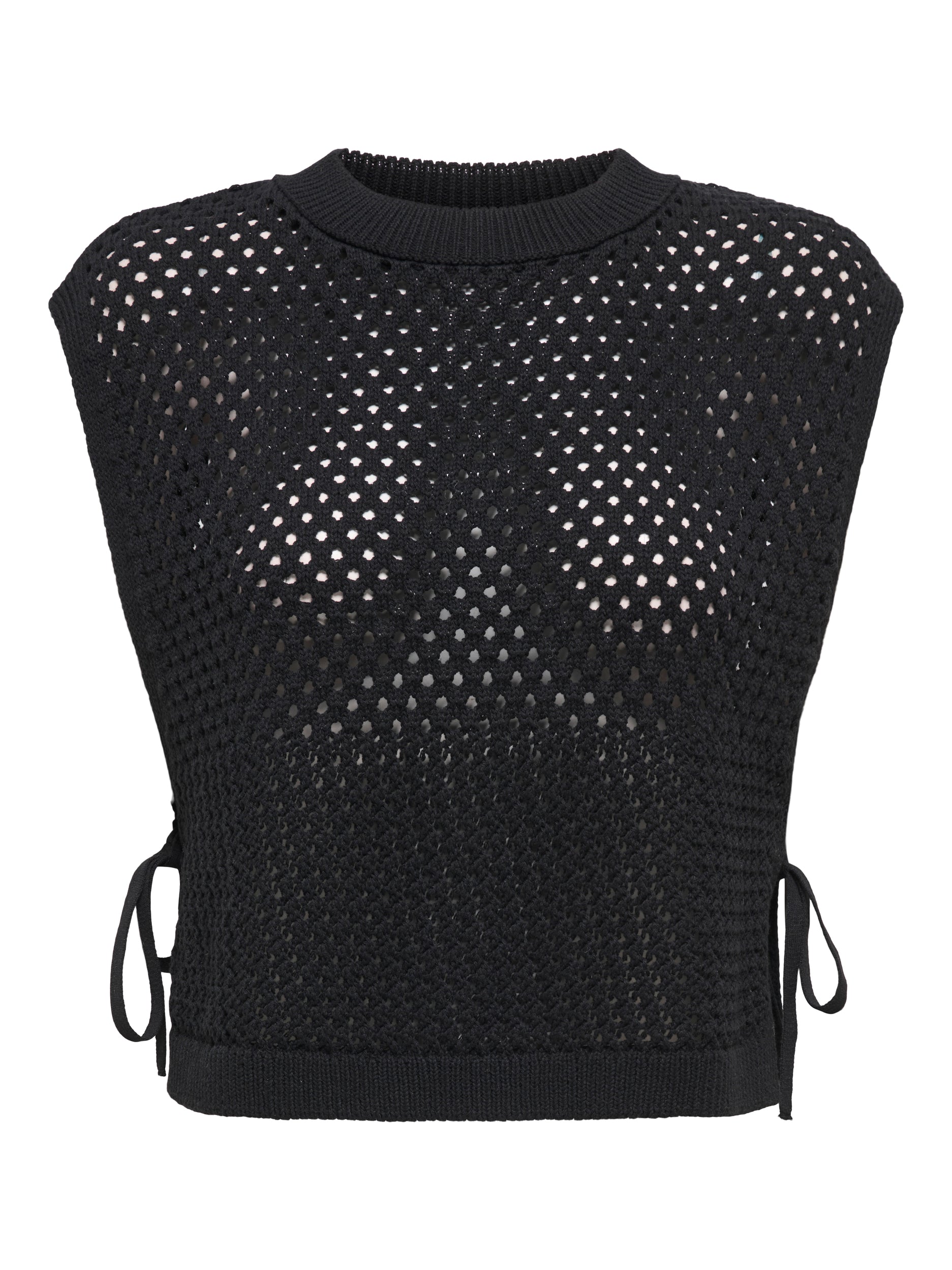 Blusa Only Casa 15352084 15352084