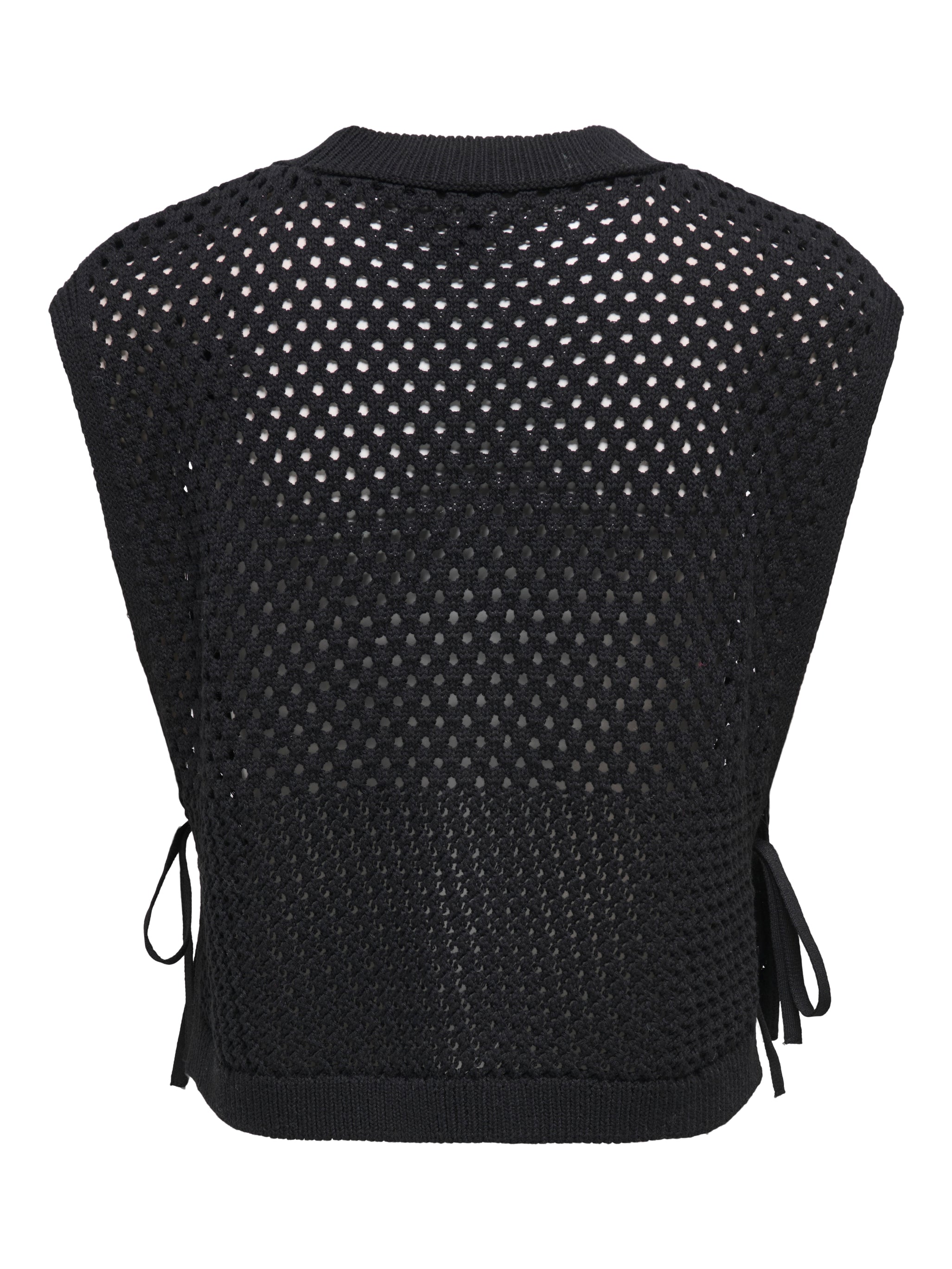 Blusa Only Casa 15352084 15352084