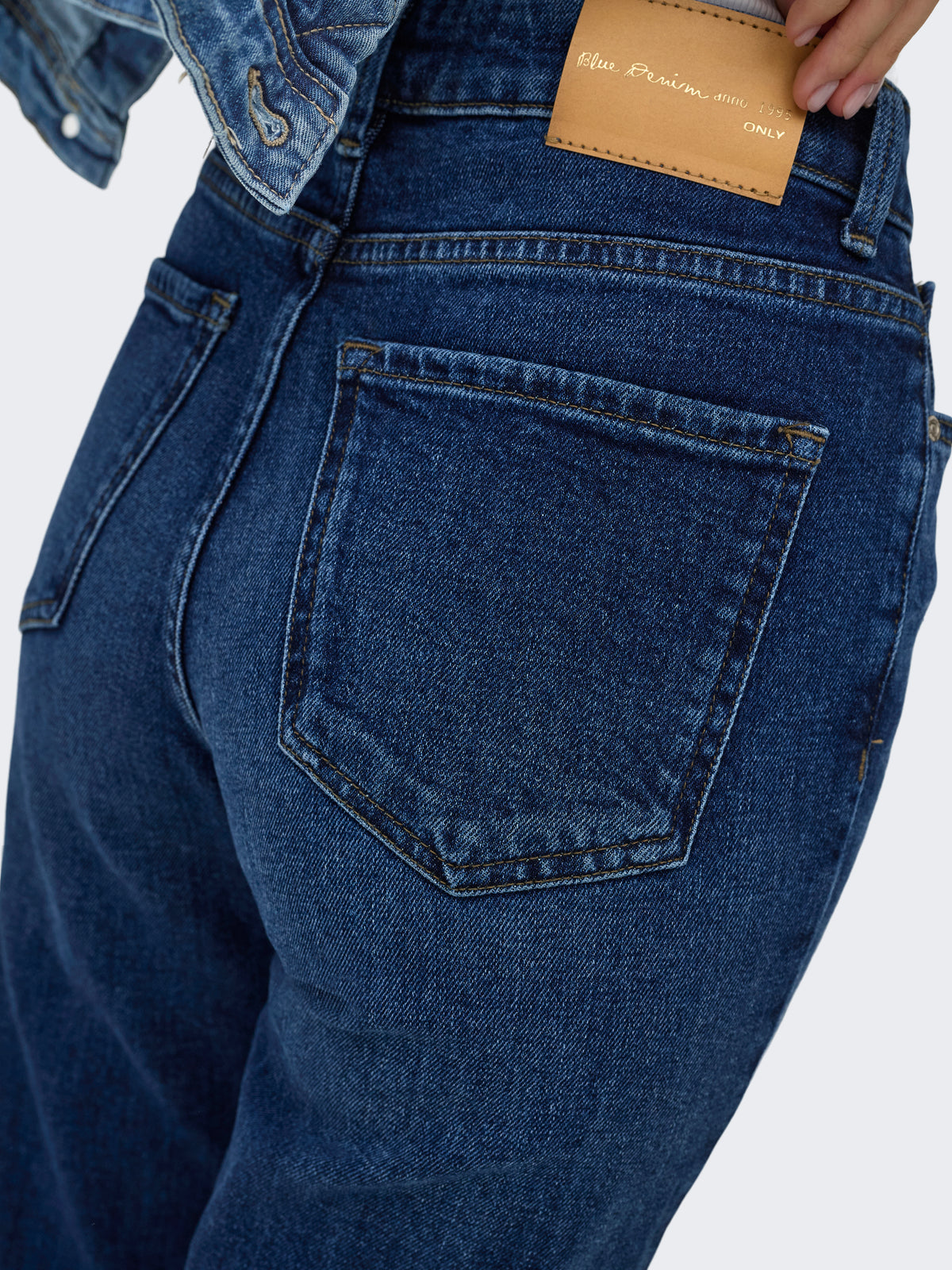 Jeans Only Emily 32 15363560