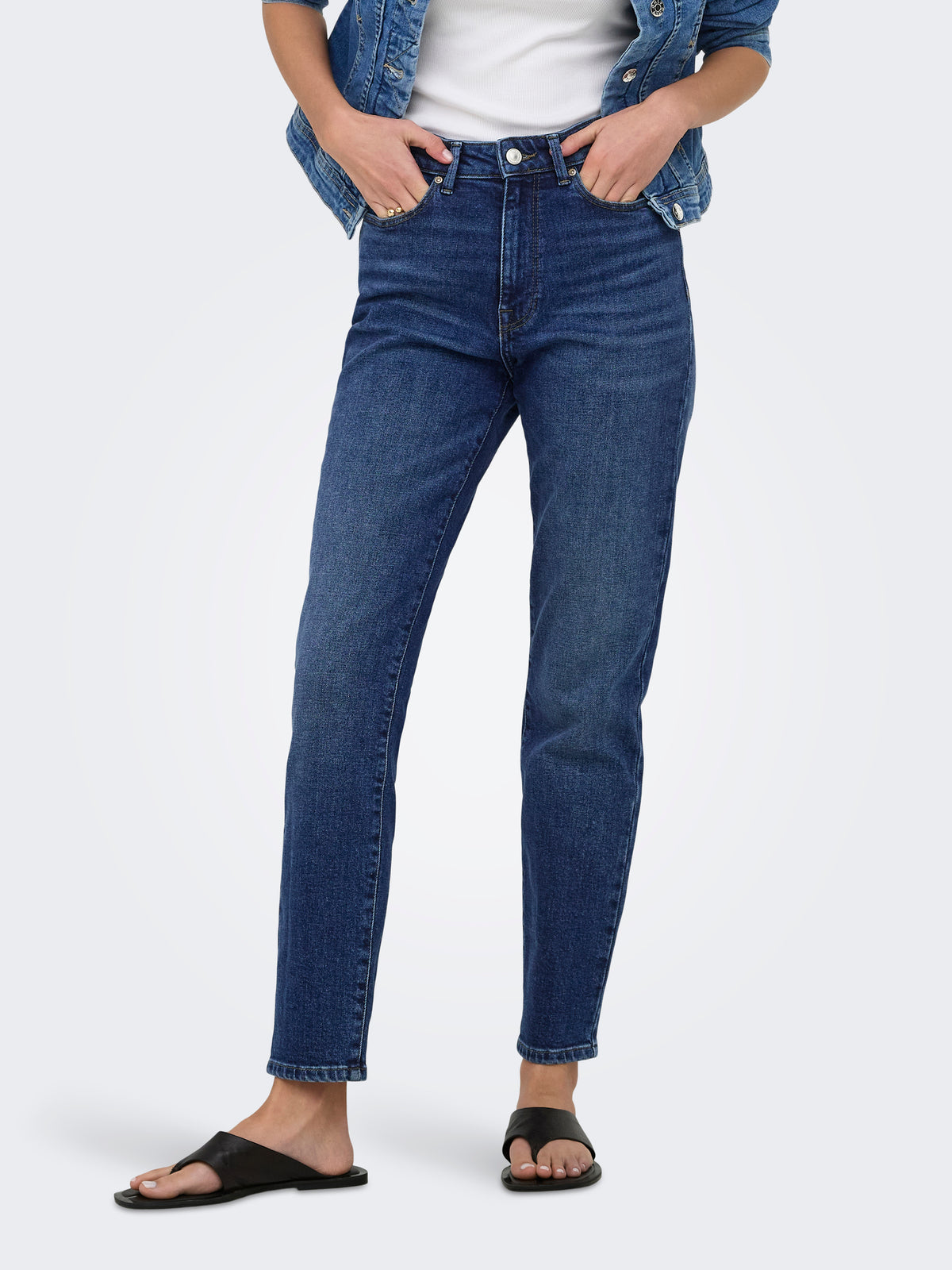 Jeans Only Emily 32 15363560