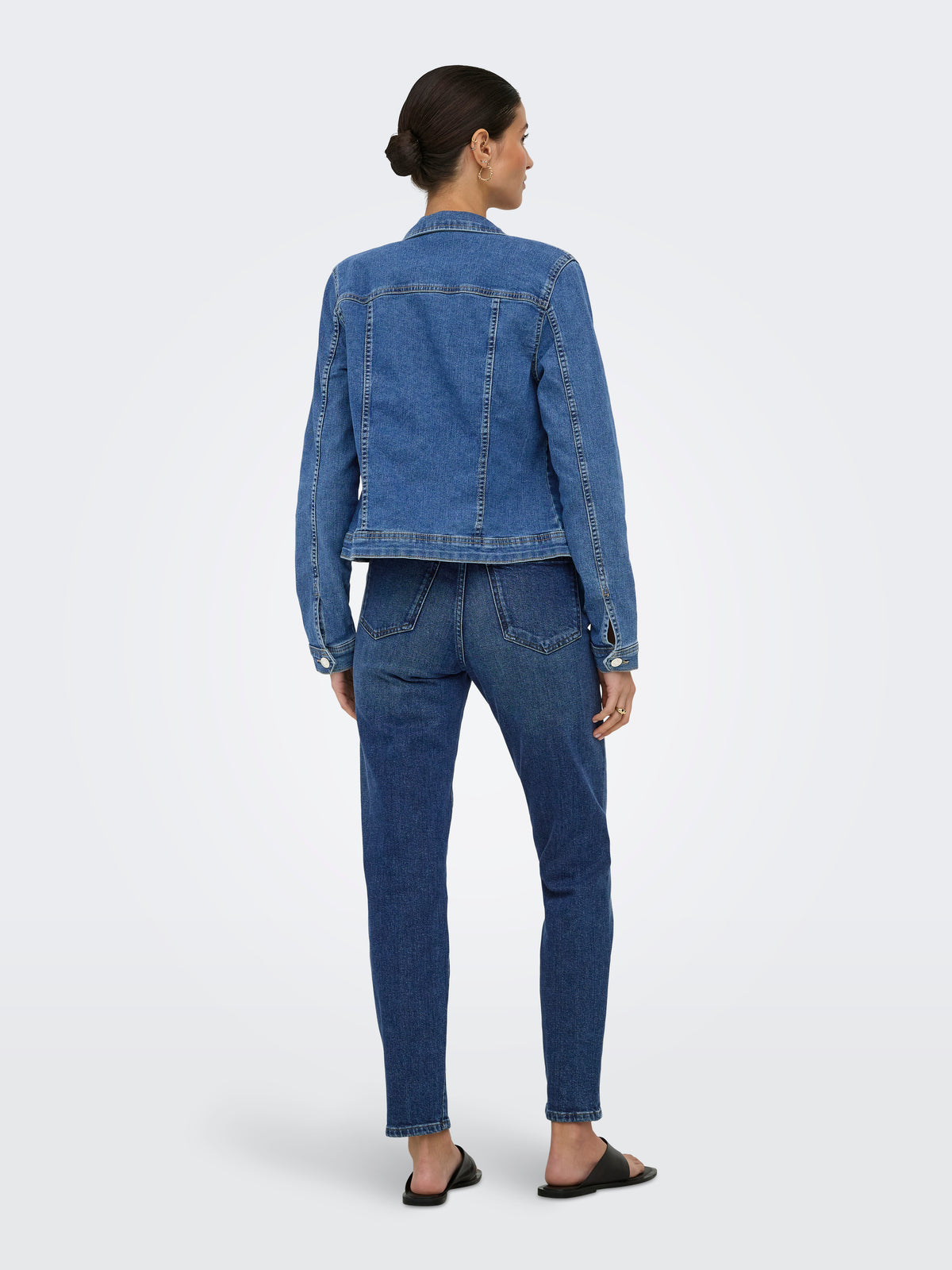 Jeans Only Emily 30 15363560