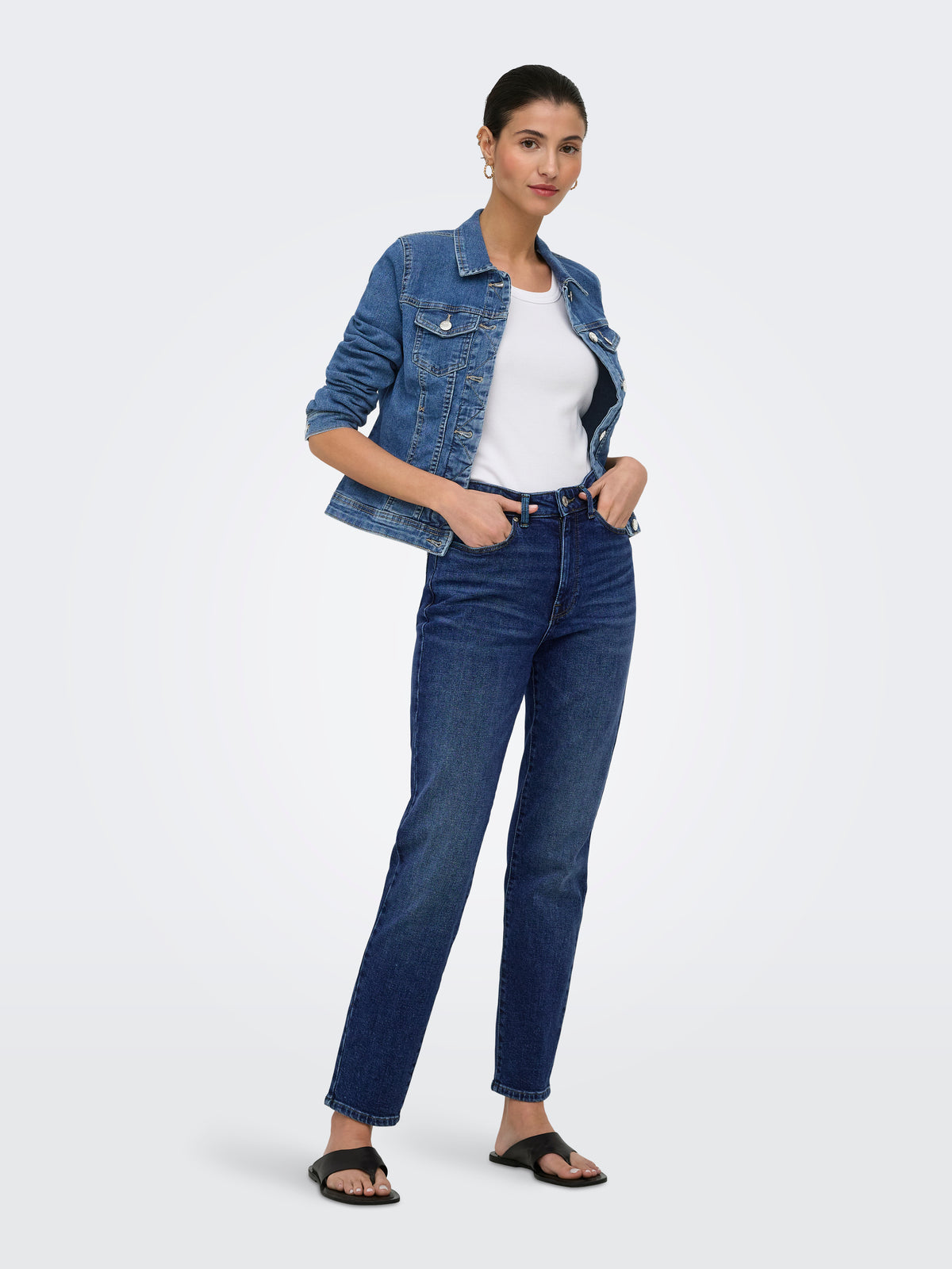 Jeans Only Emily 30 15363560