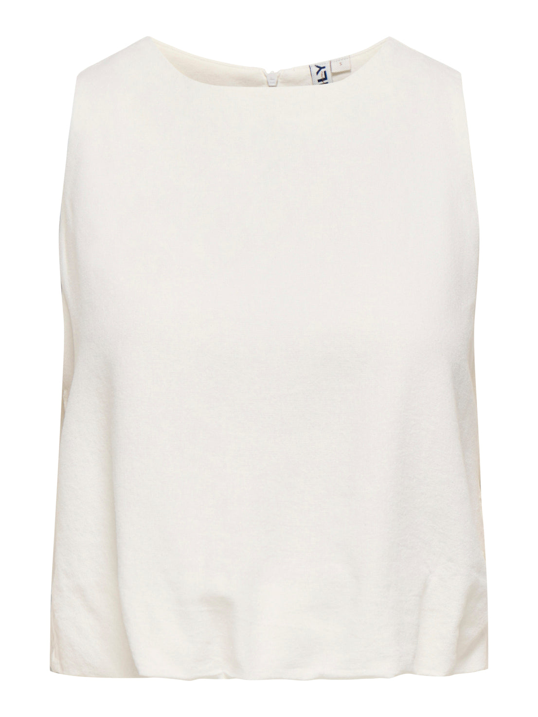Blusa Only Goa II 15363679