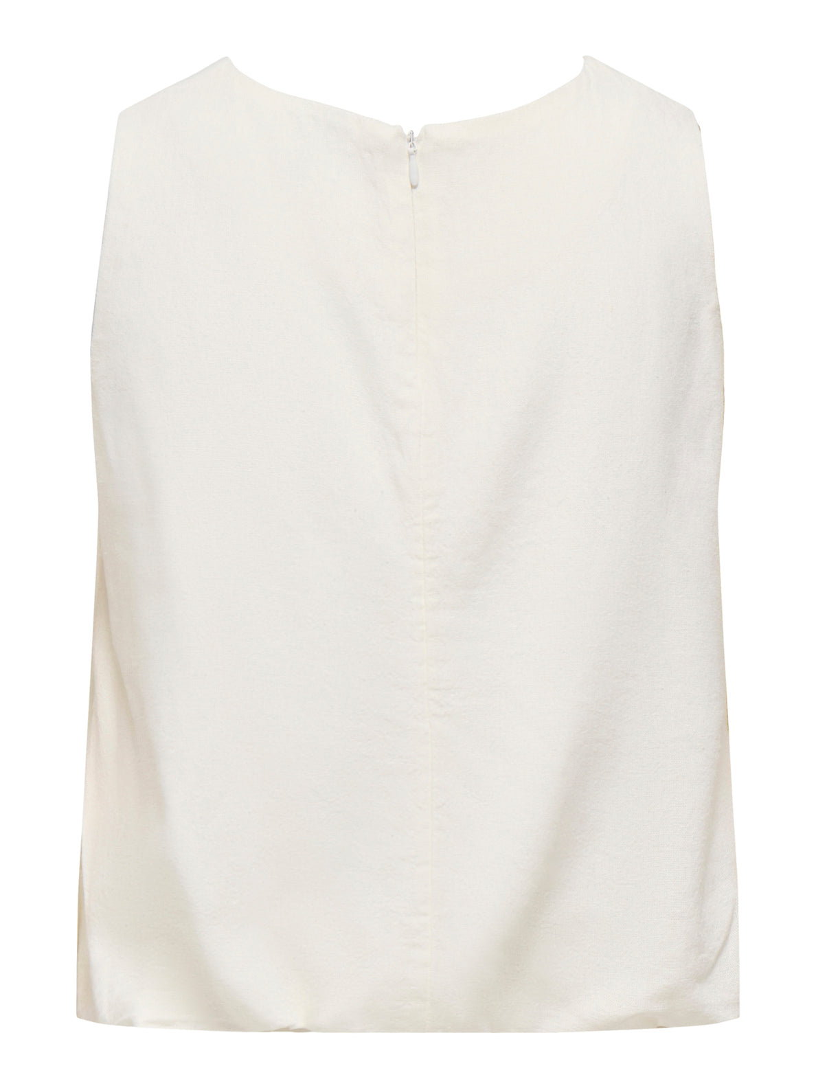 Blusa Only Goa II 15363679