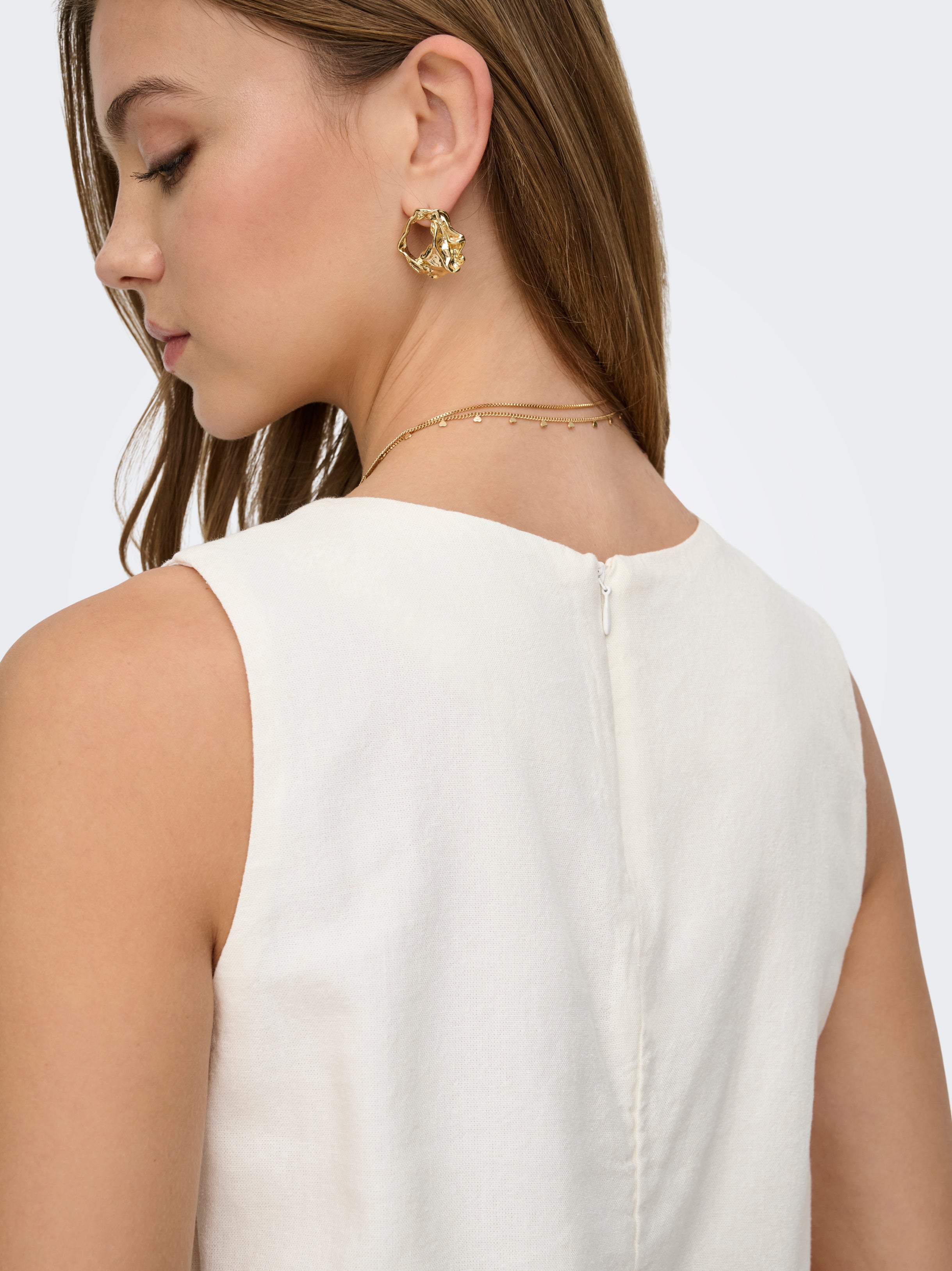 Blusa Only Goa II 15363679