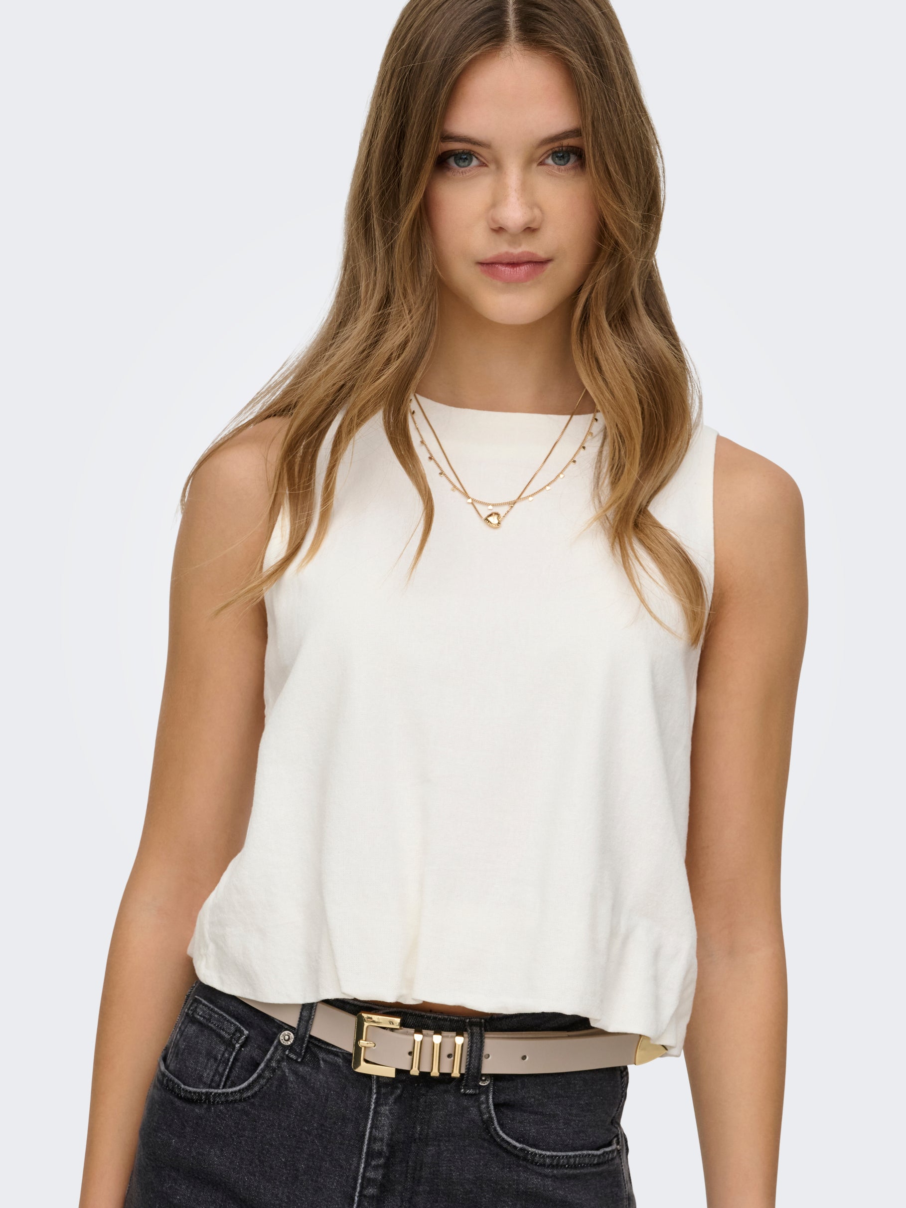 Blusa Only Goa II 15363679