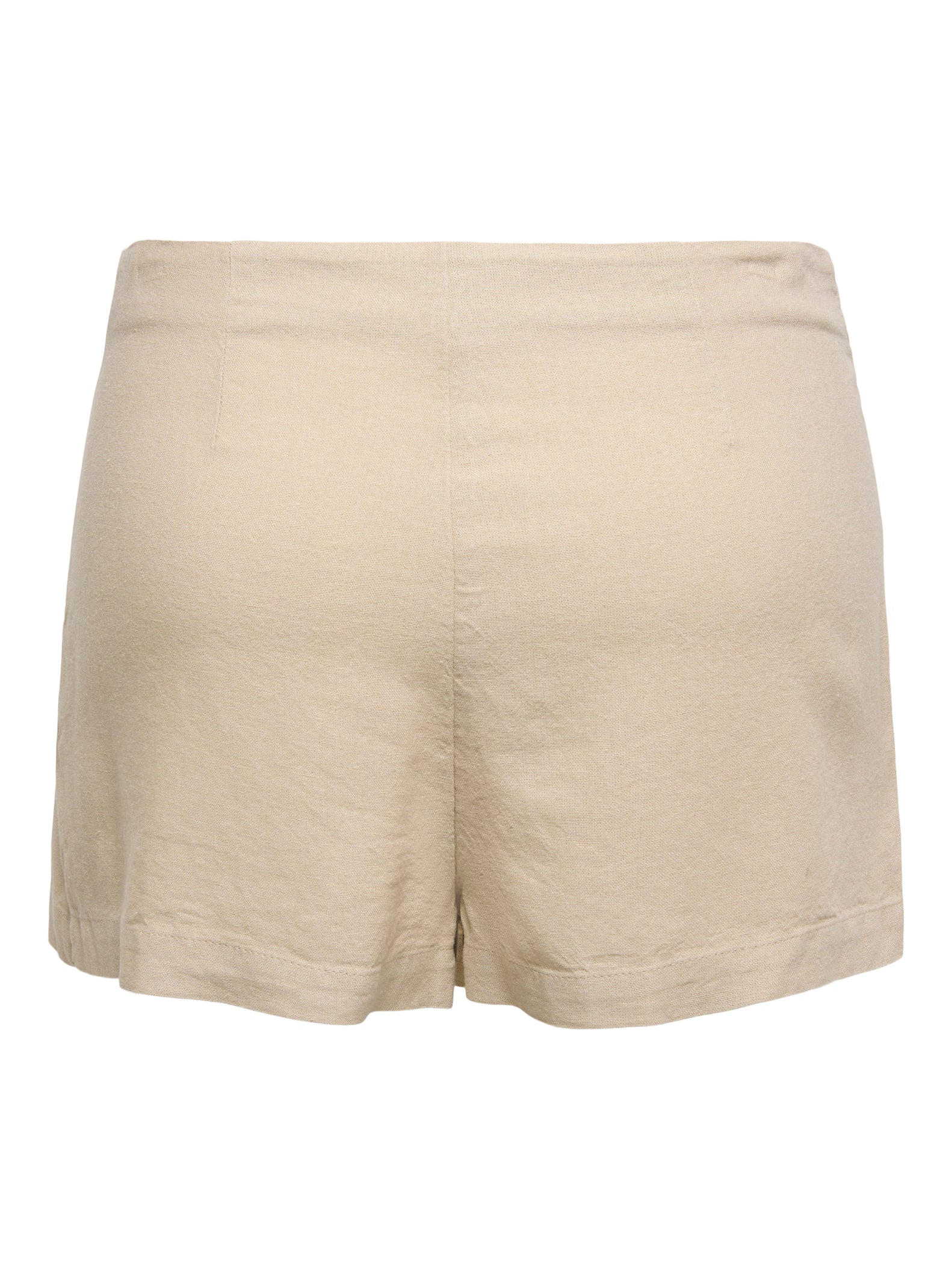 Skort Only Goa 15363695