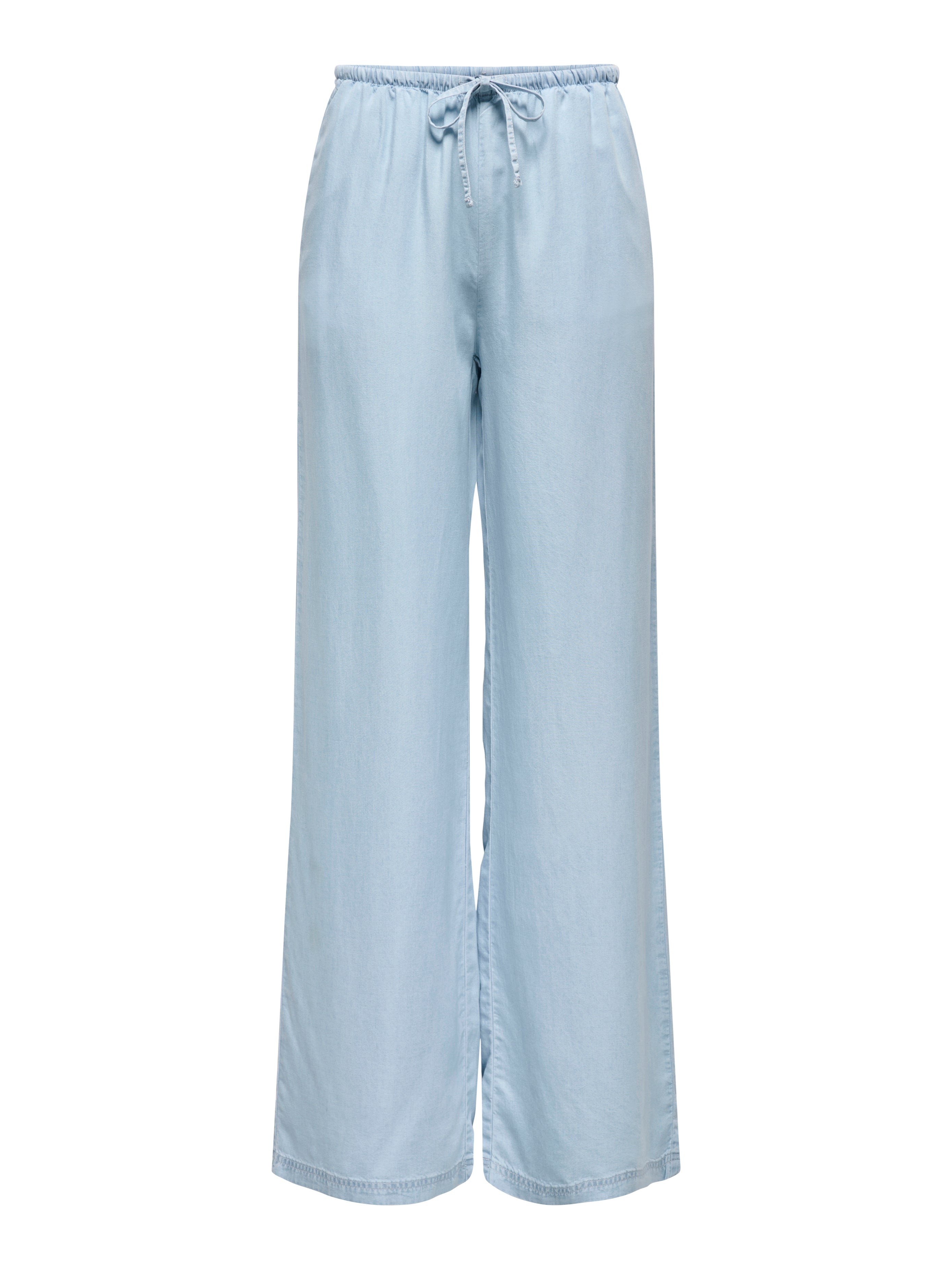 Pantalón Only Charis 15363959