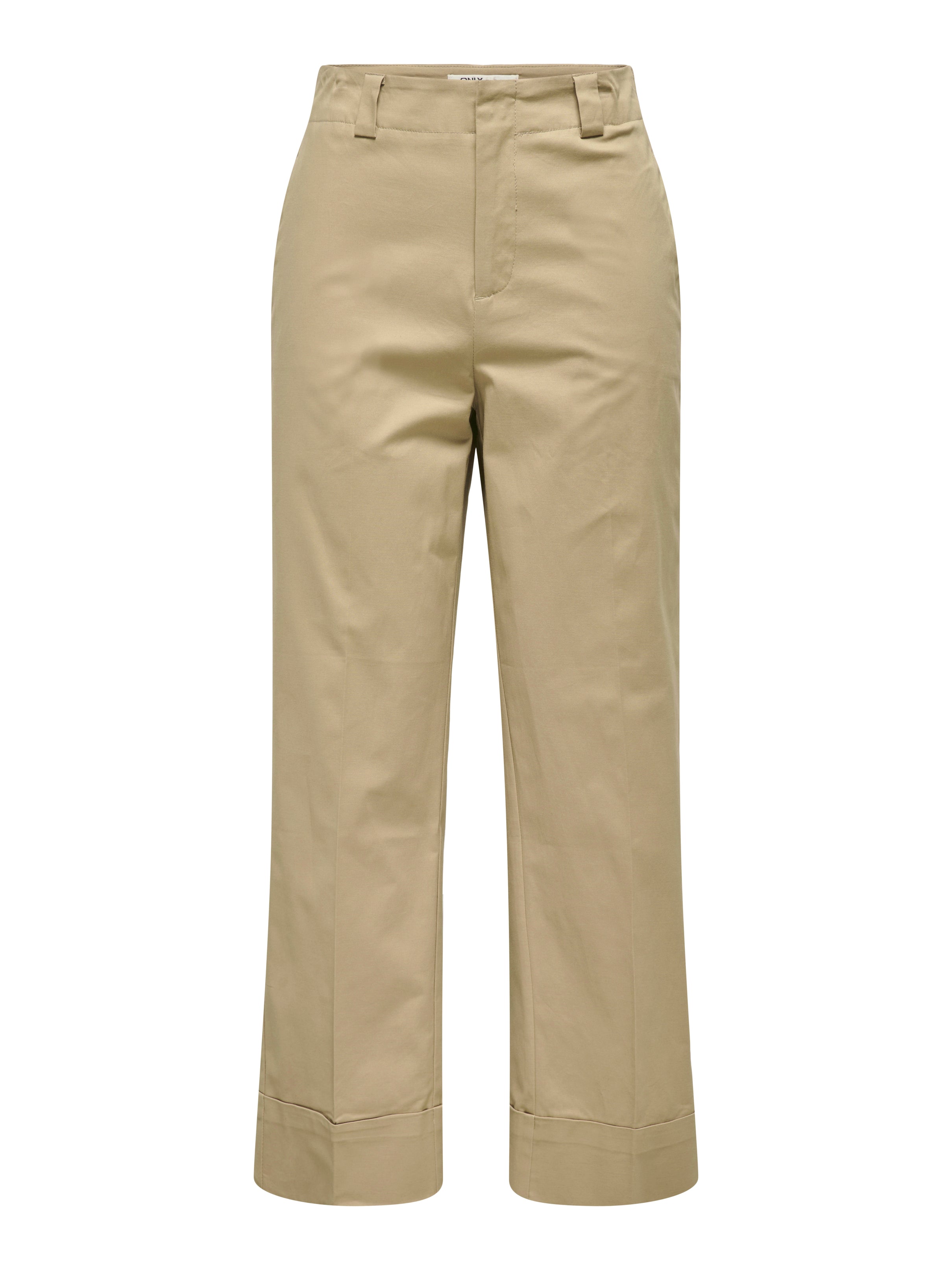 Pantalón Only Rosalie 15364055