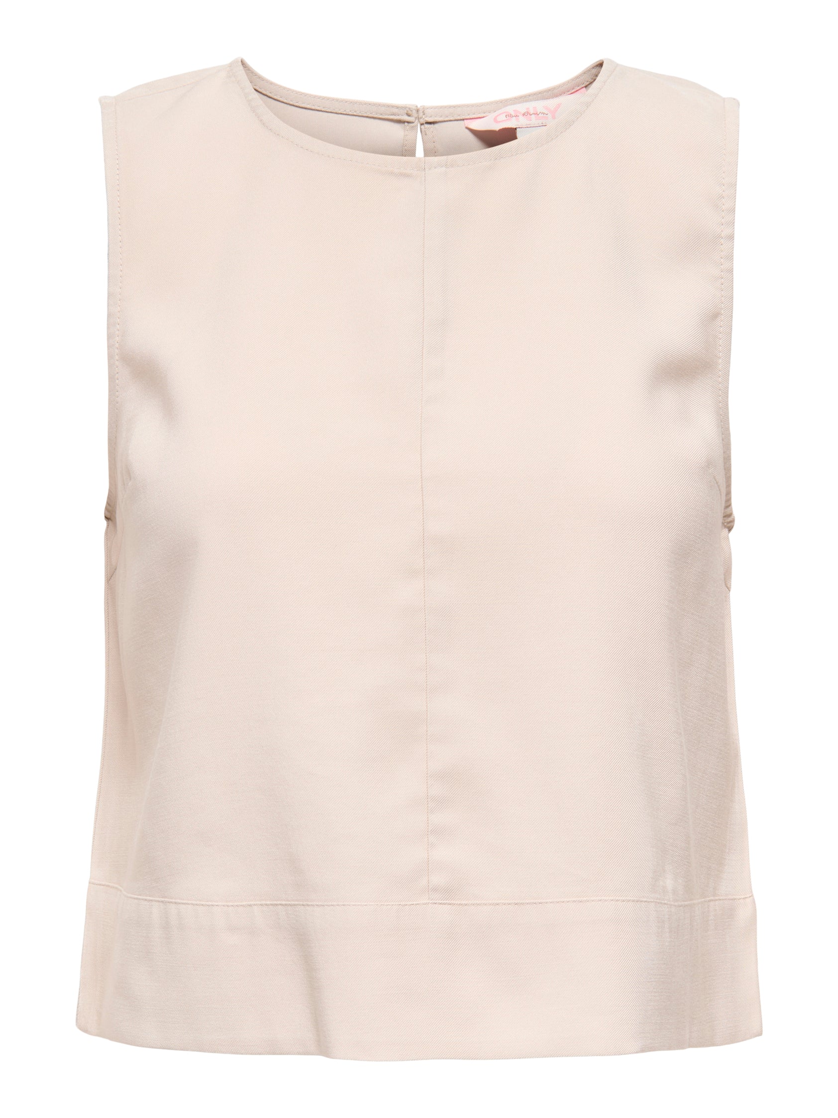 Blusa Only Aris 15364286